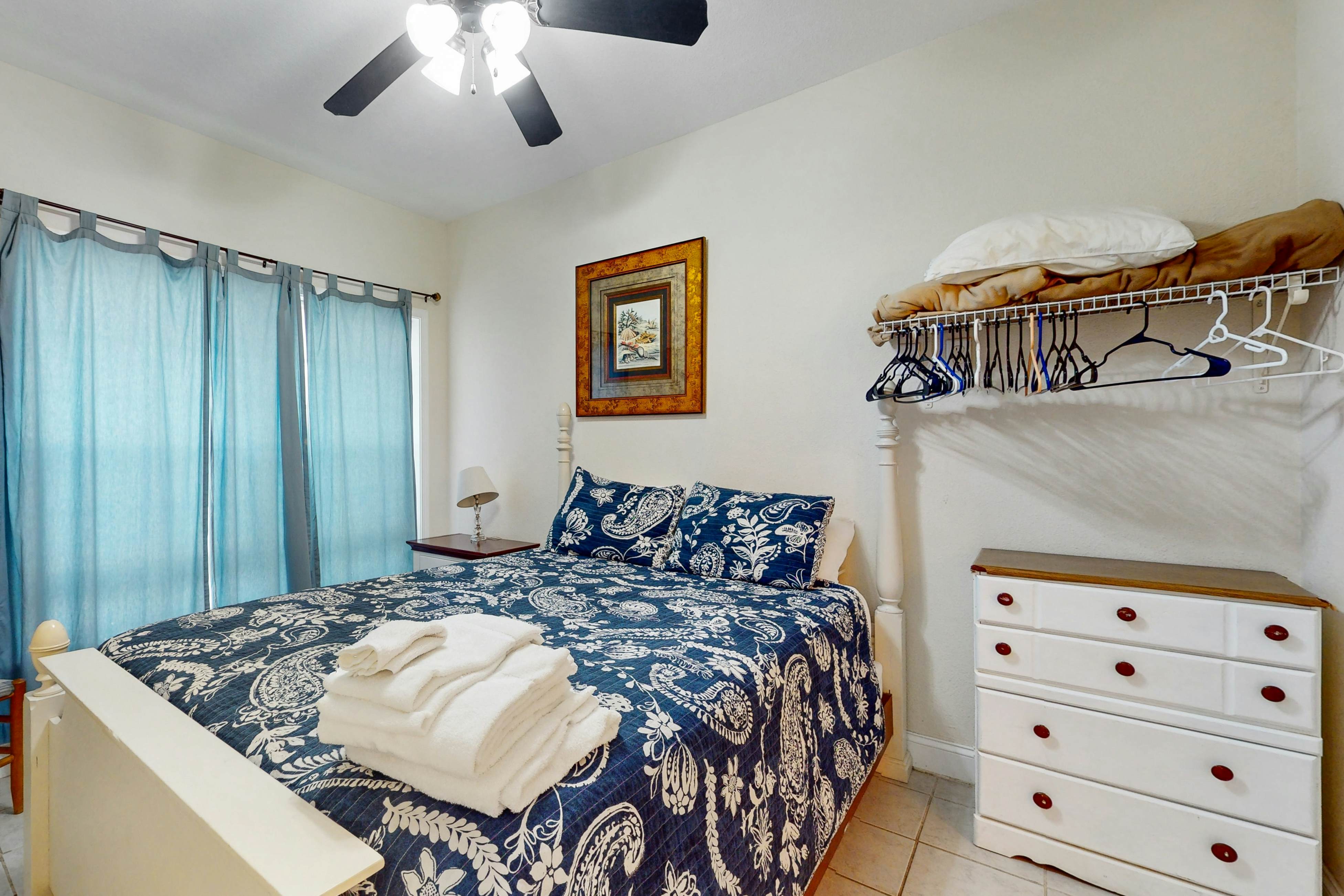 HADS807 Making Memories 807 #104DS-H