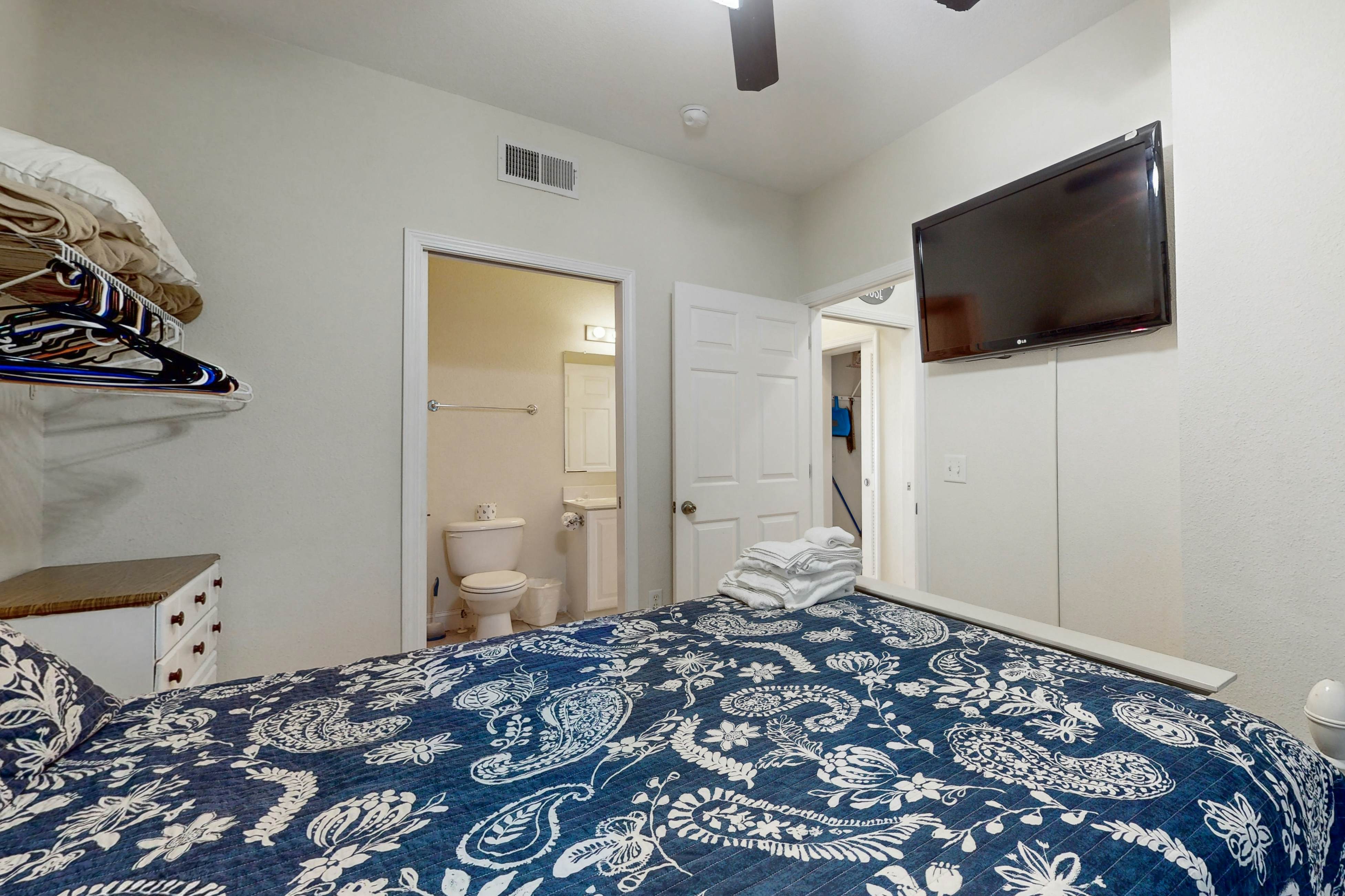 HADS807 Making Memories 807 #104DS-H