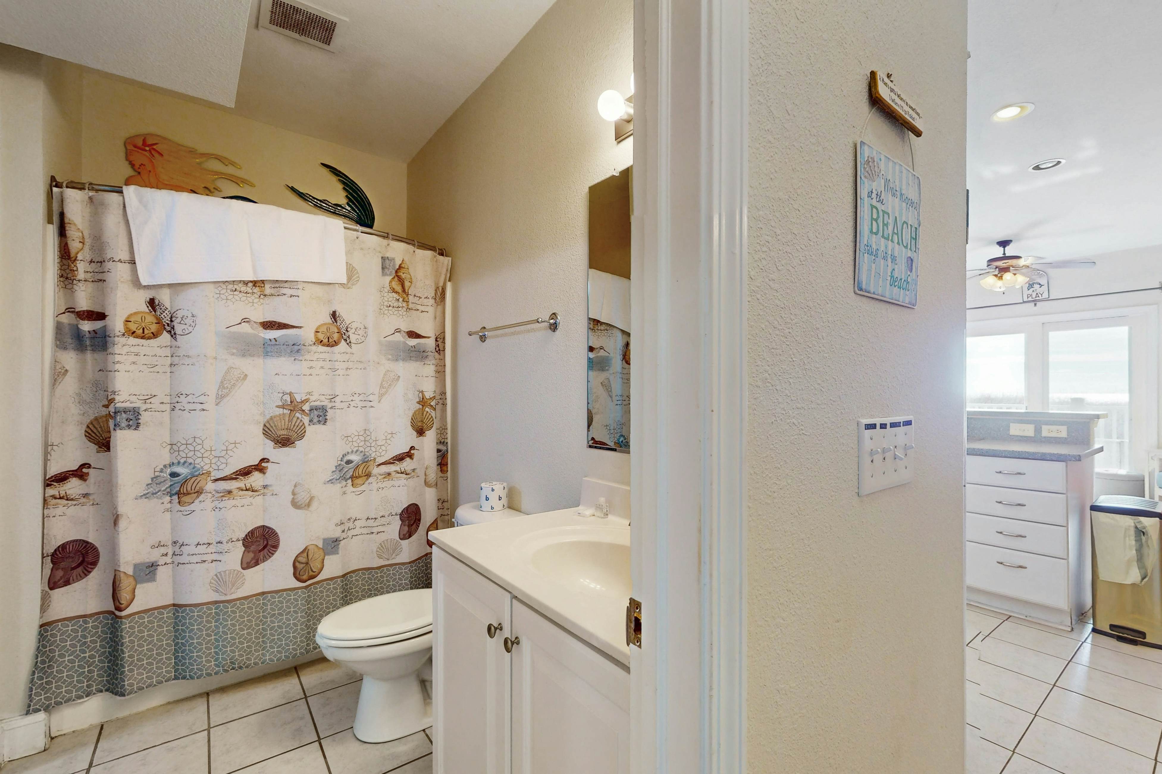 HADS807 Making Memories 807 #104DS-H