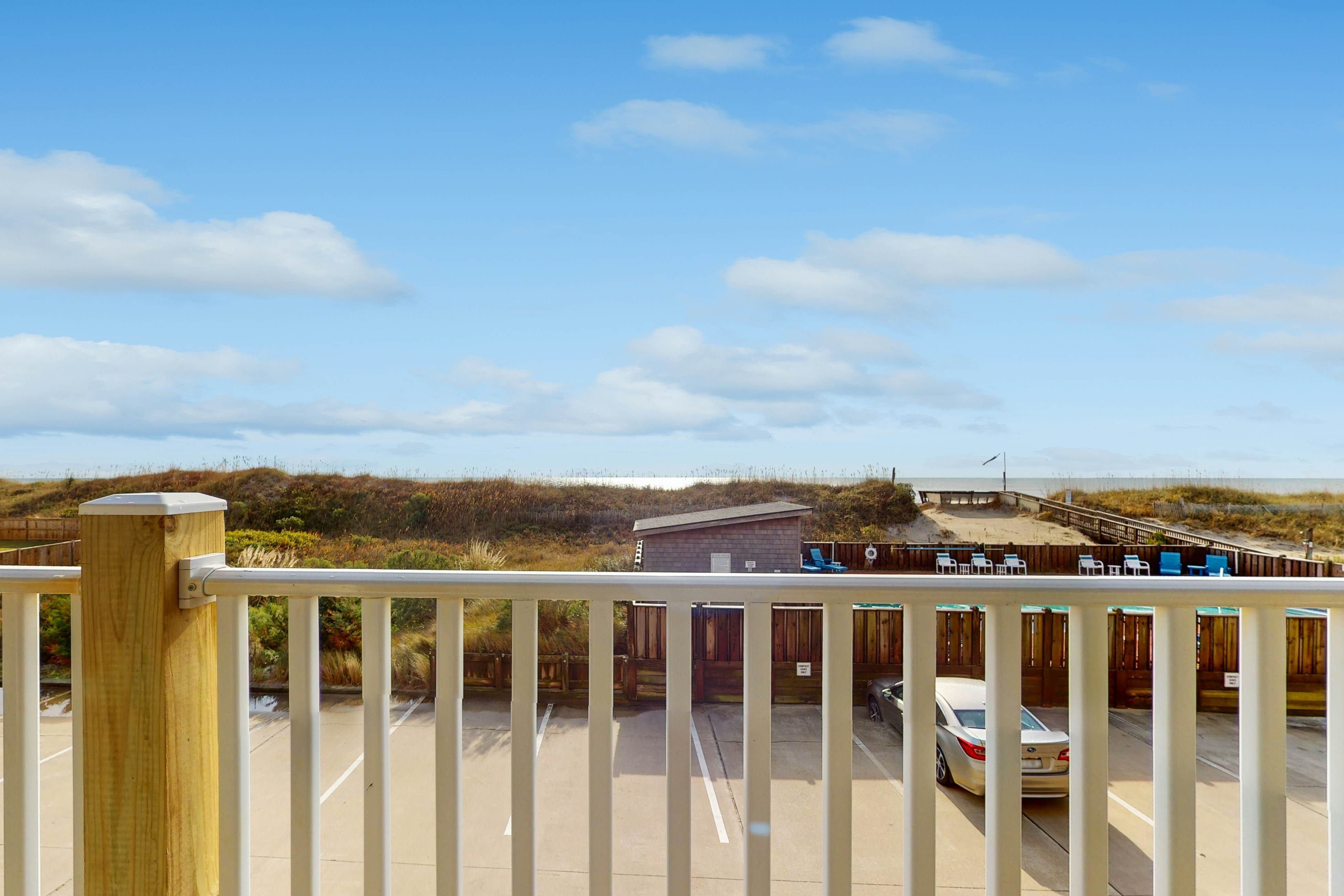 HADS807 Making Memories 807 #104DS-H