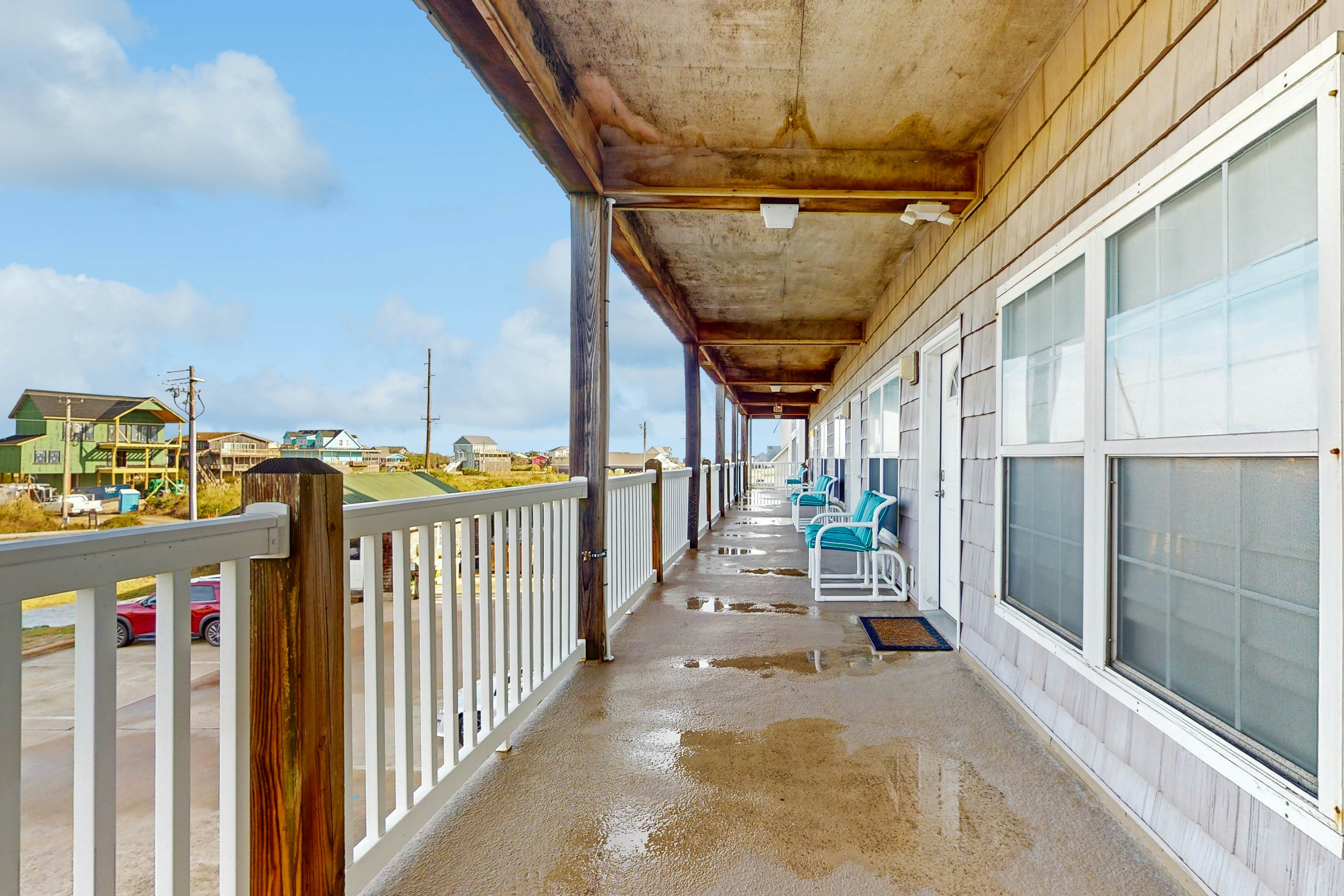 HADS807 Making Memories 807 #104DS-H