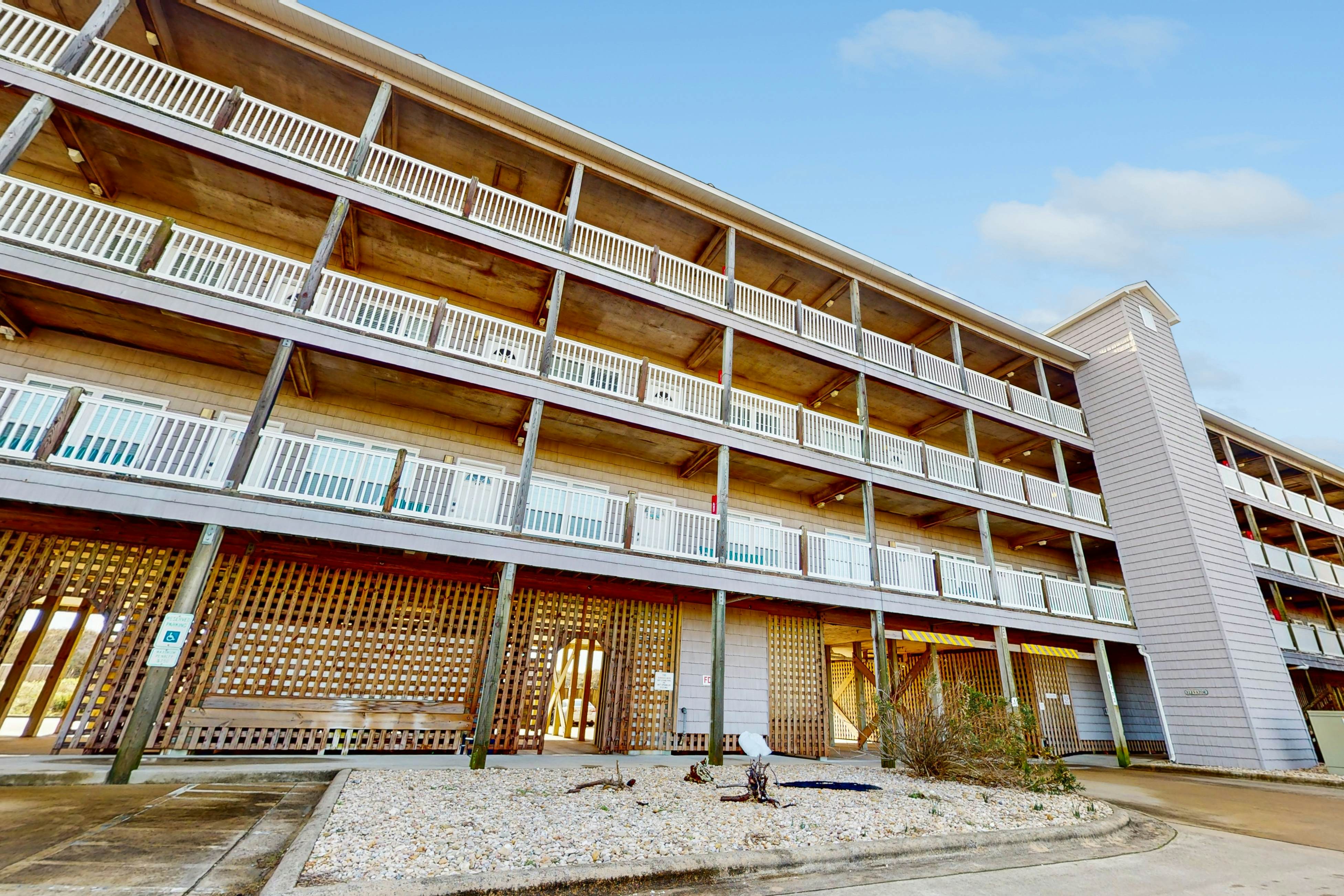 HADS807 Making Memories 807 #104DS-H