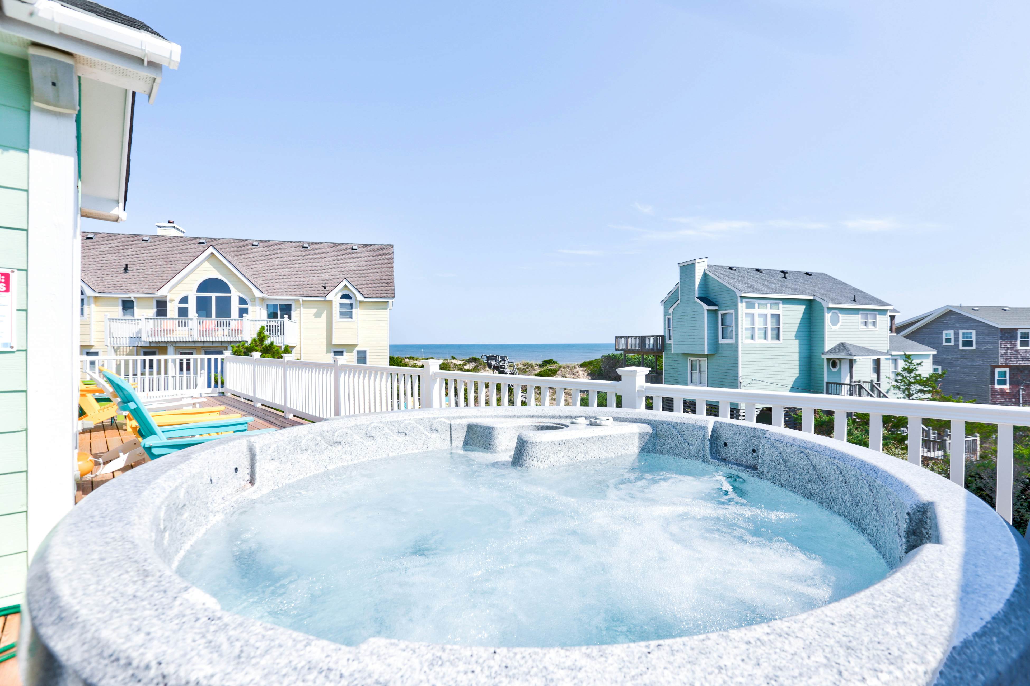 The Lost Lobstah 969