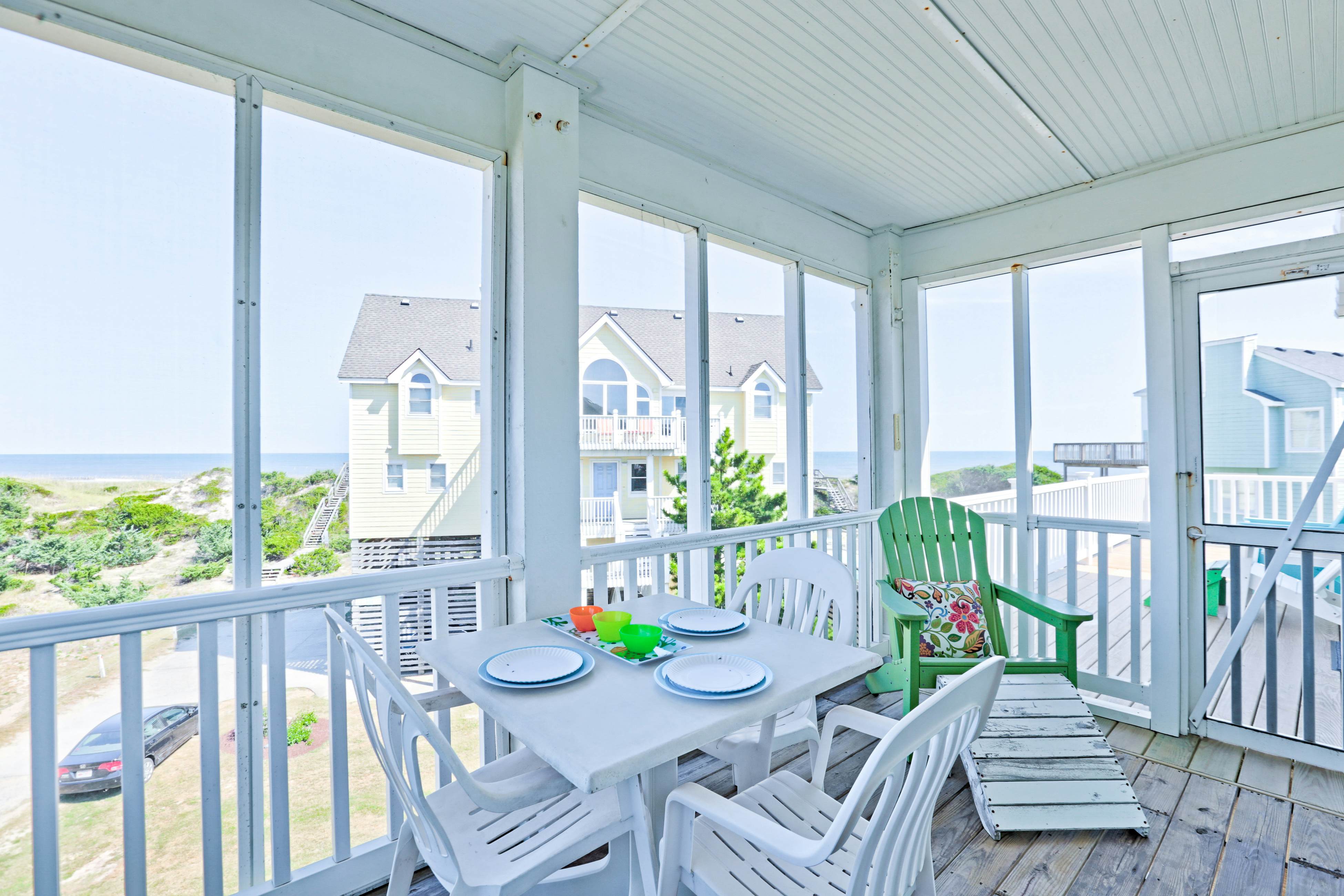 The Lost Lobstah 969