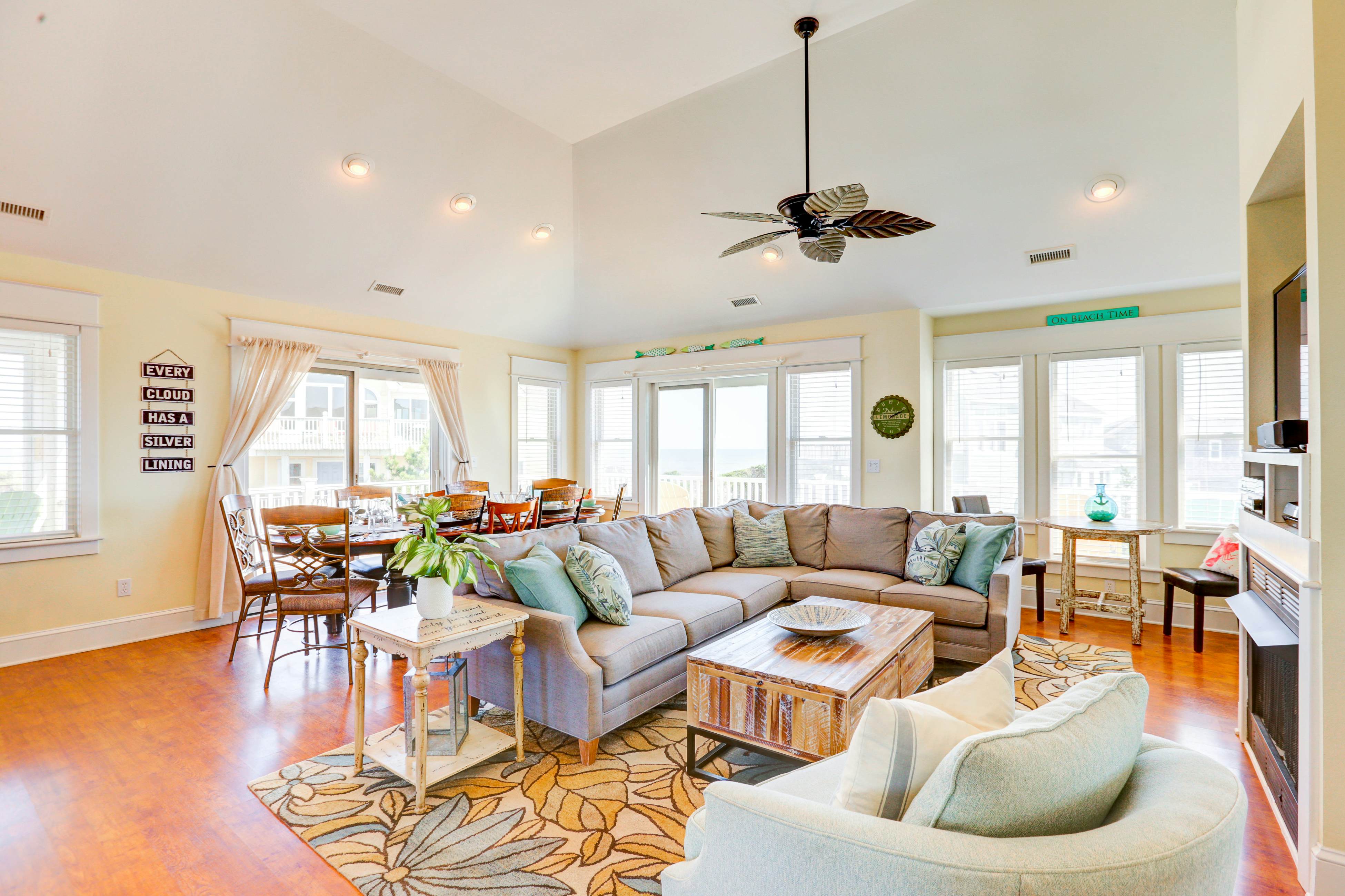 The Lost Lobstah 969