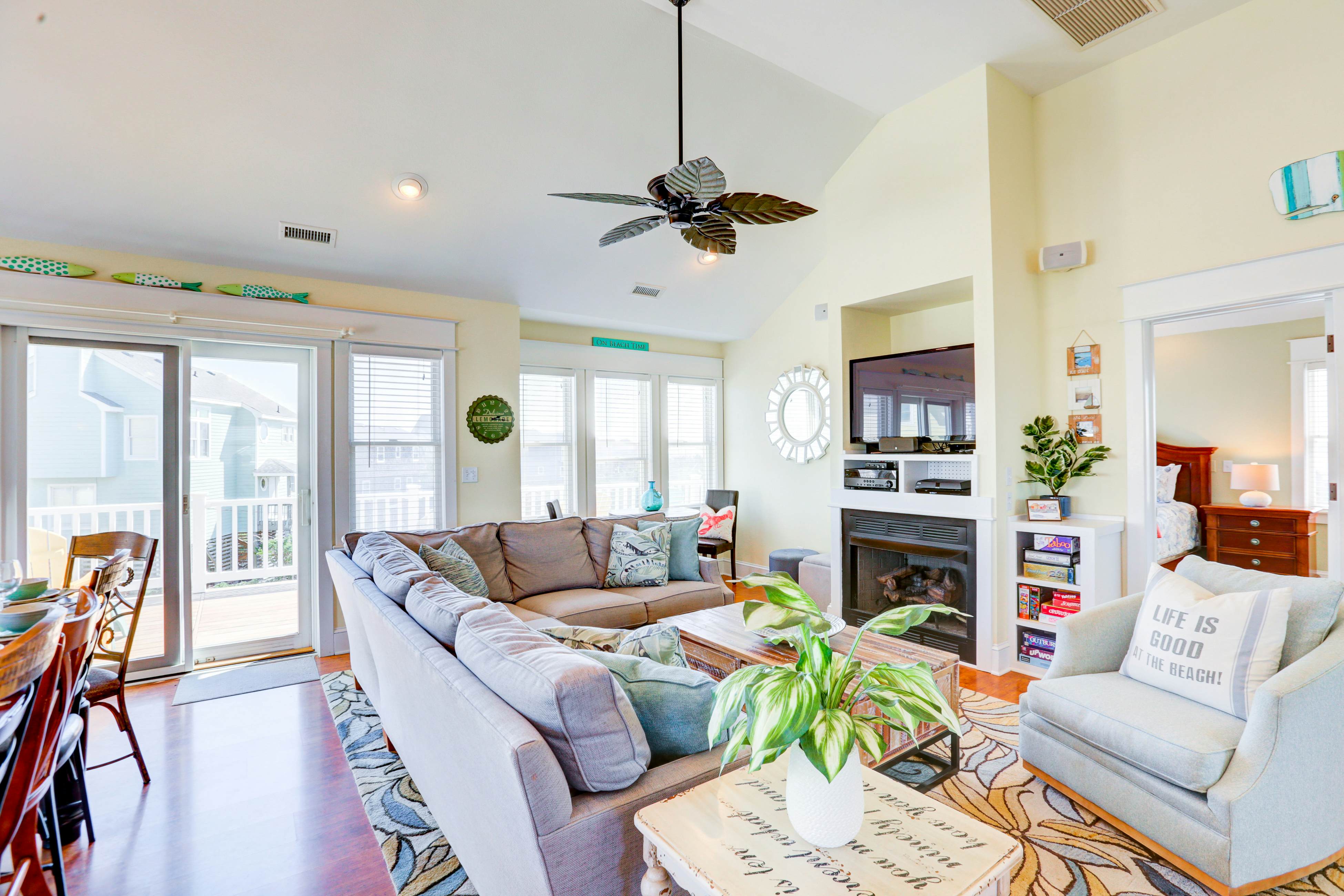 The Lost Lobstah 969