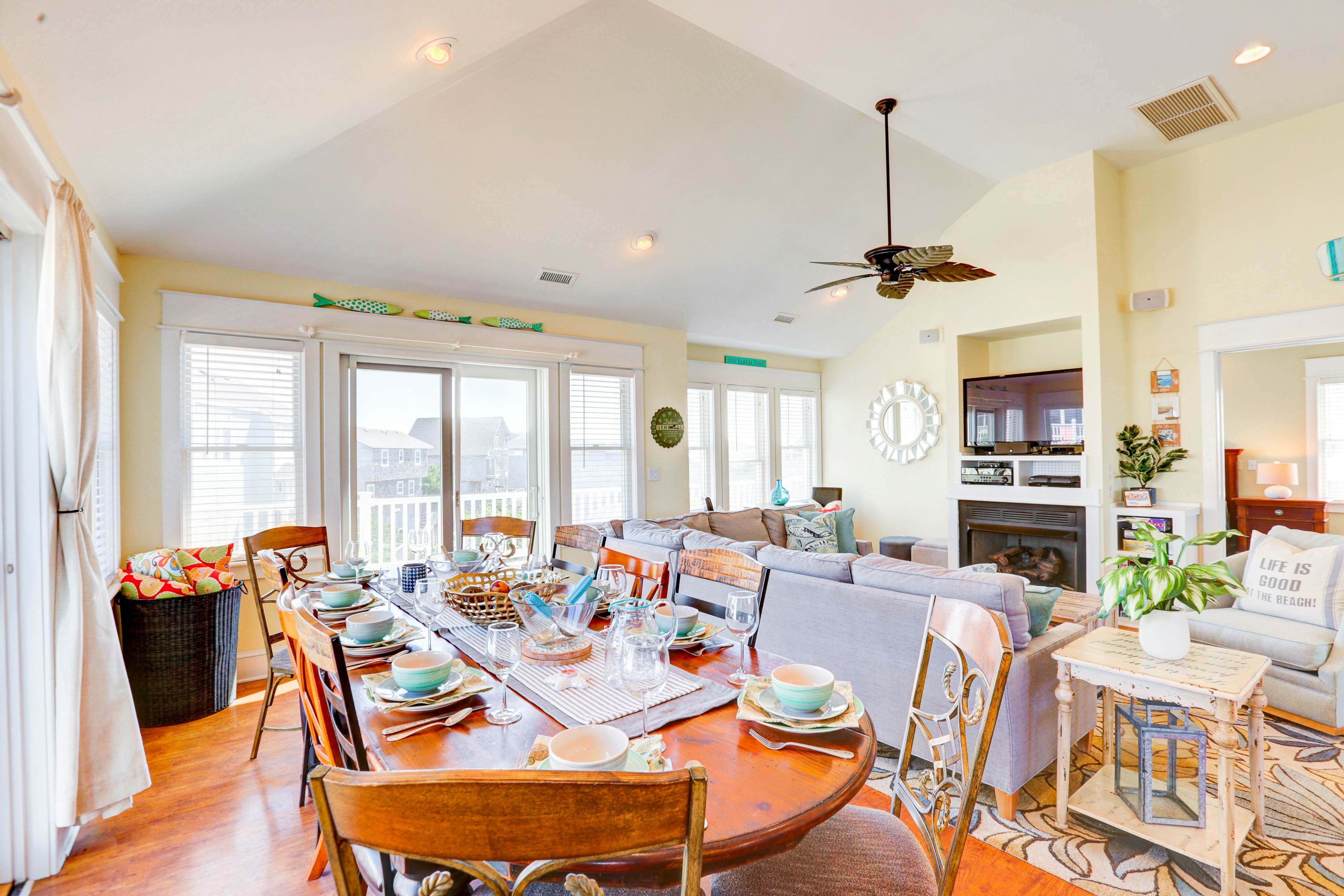 The Lost Lobstah 969