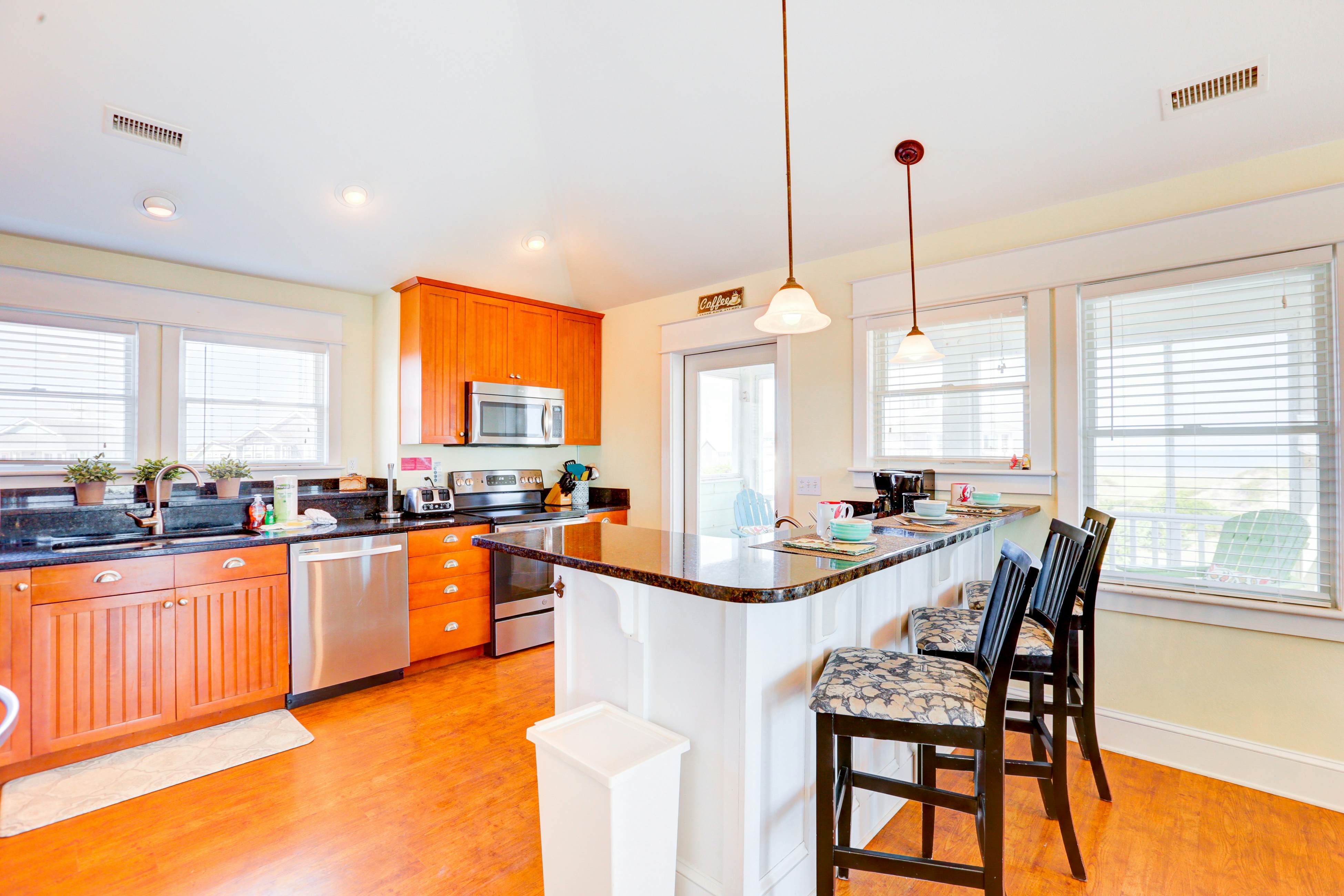 The Lost Lobstah 969