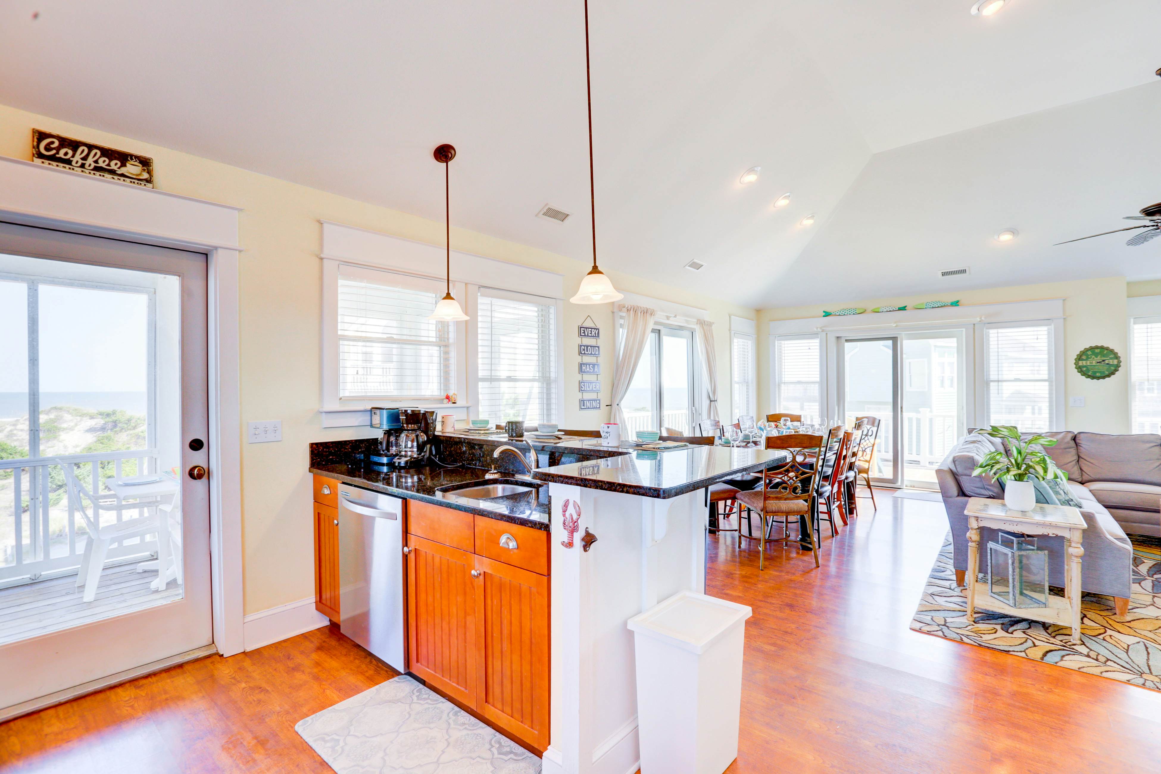 The Lost Lobstah 969