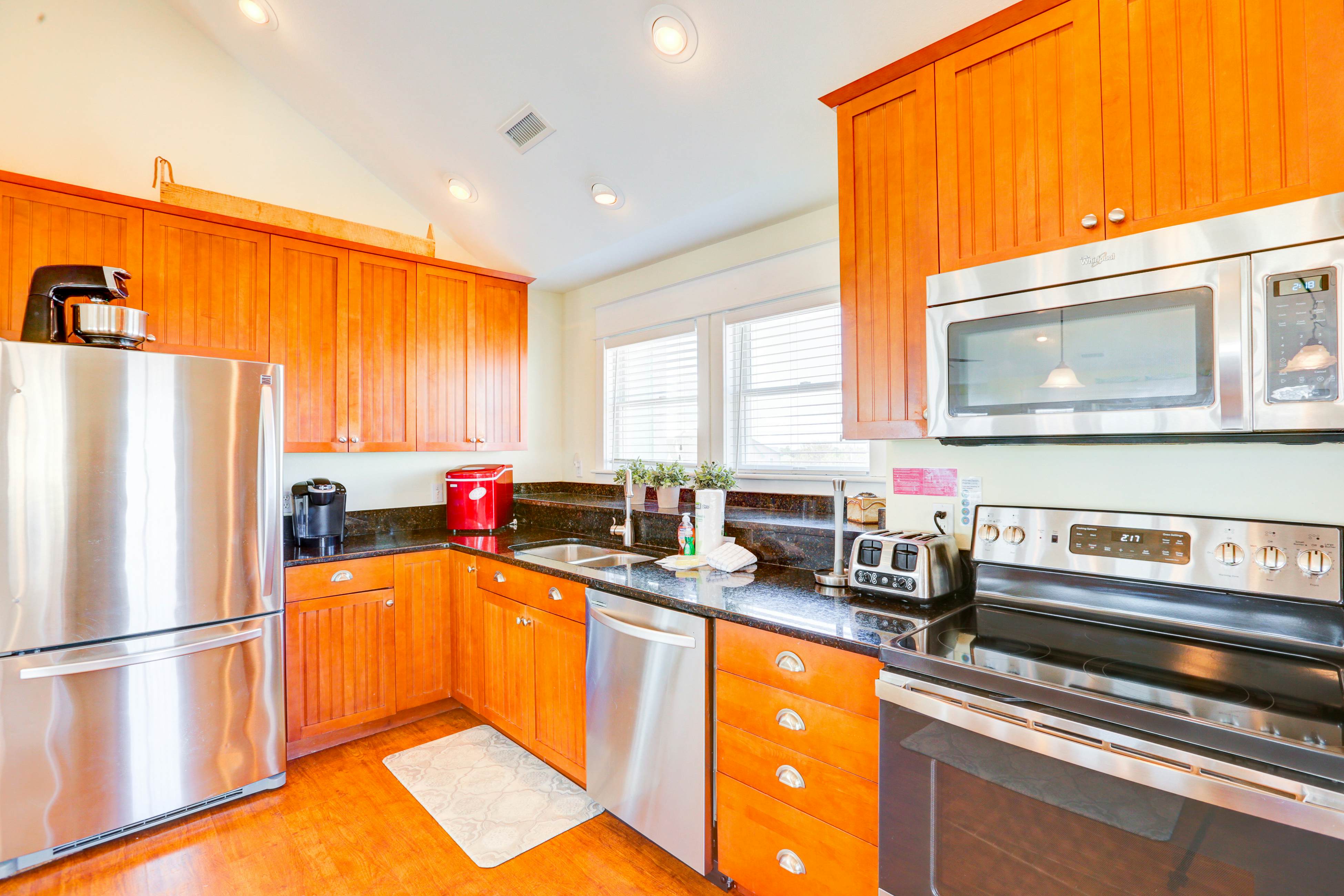 The Lost Lobstah 969