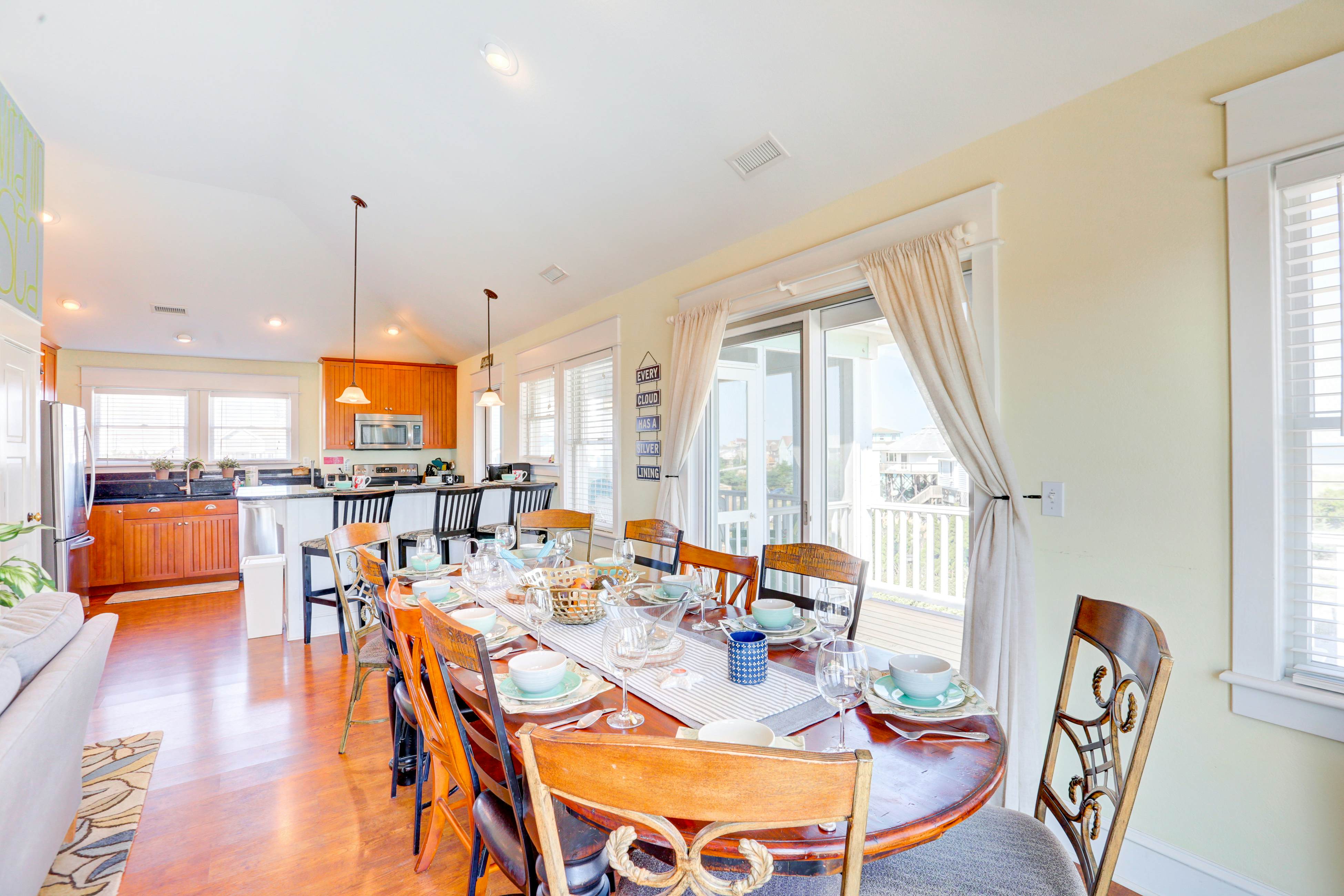 The Lost Lobstah 969