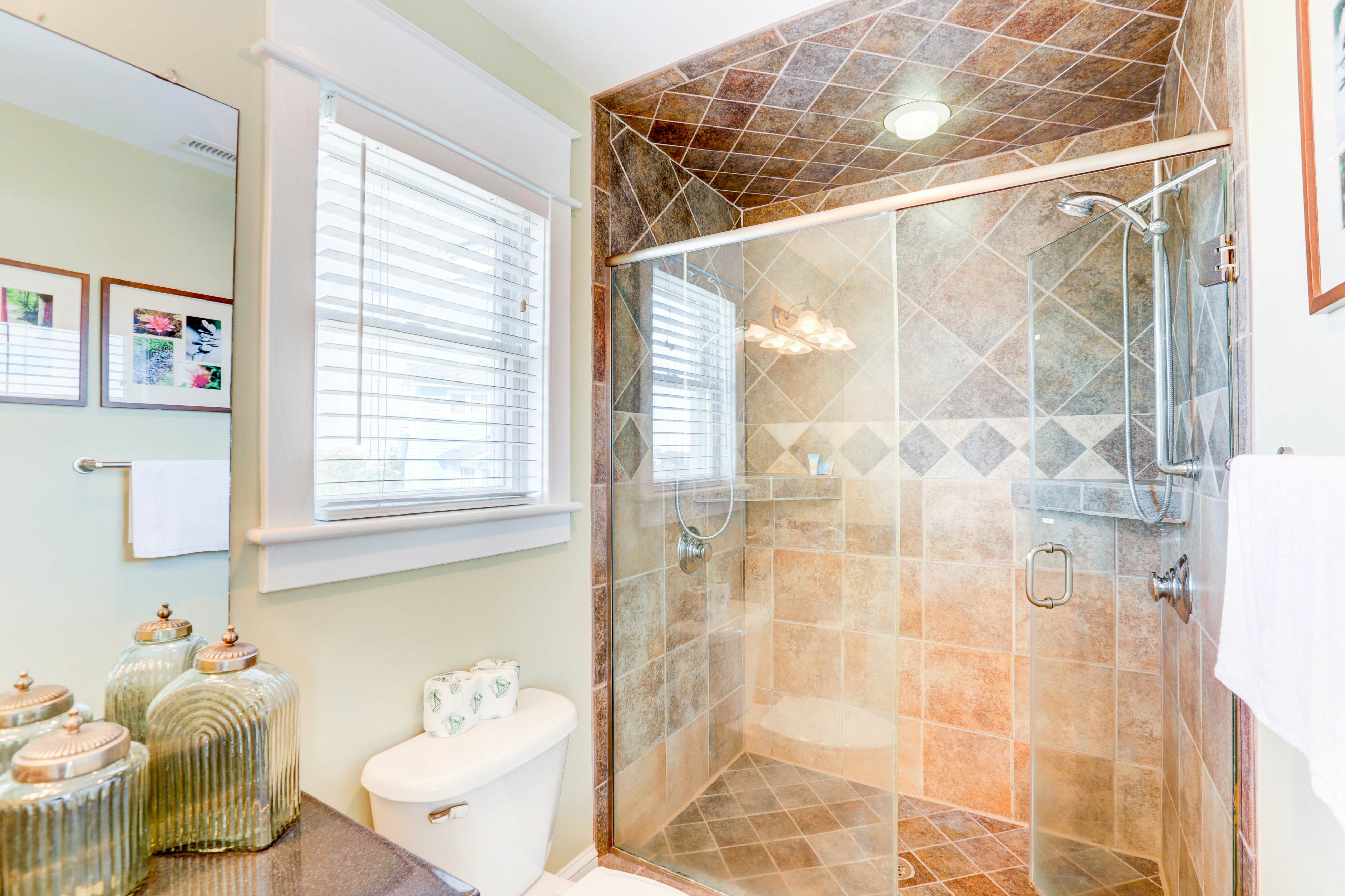 The Lost Lobstah 969