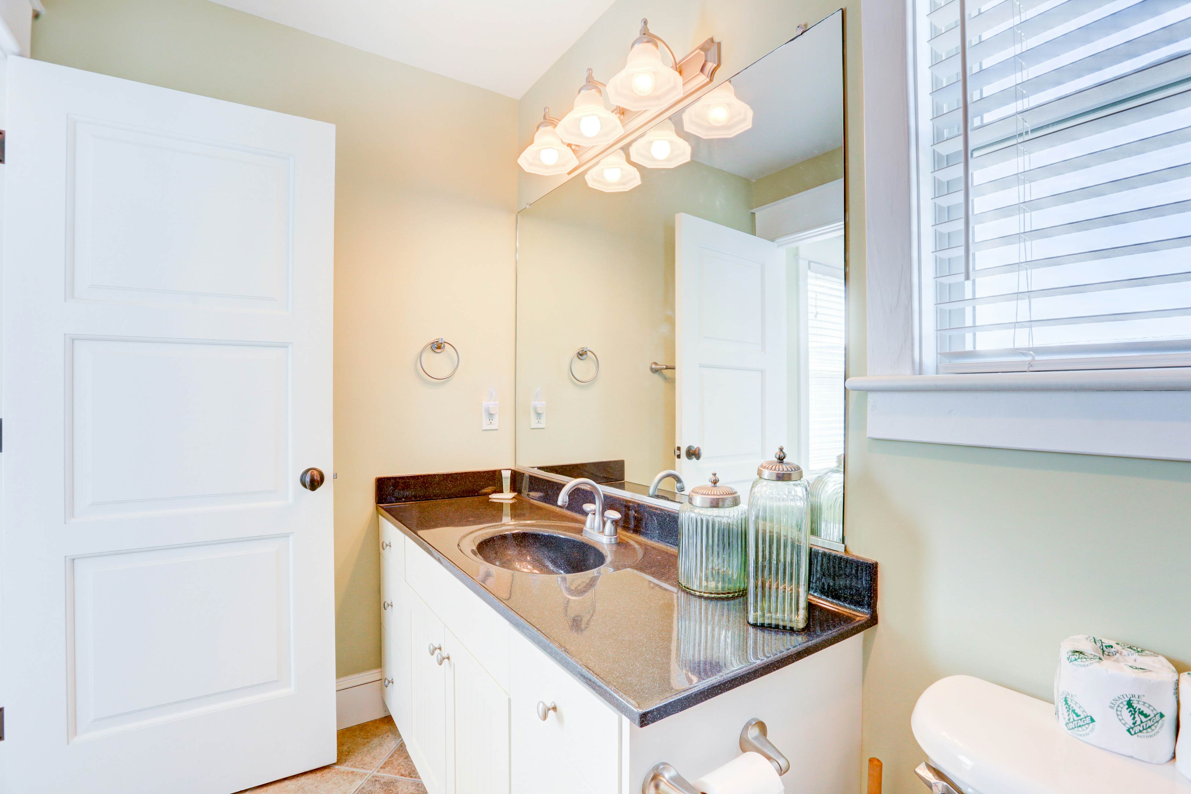 The Lost Lobstah 969