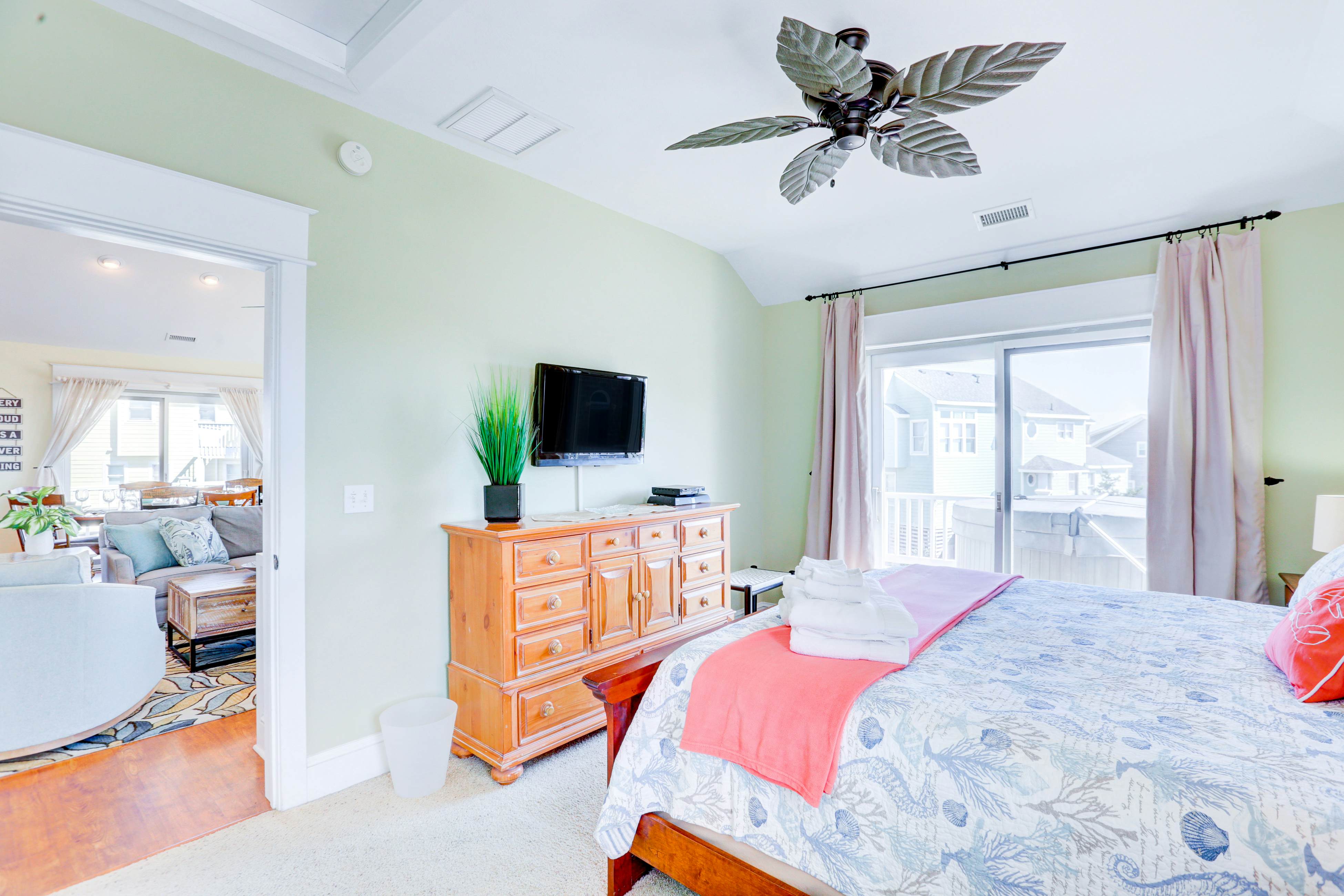 The Lost Lobstah 969