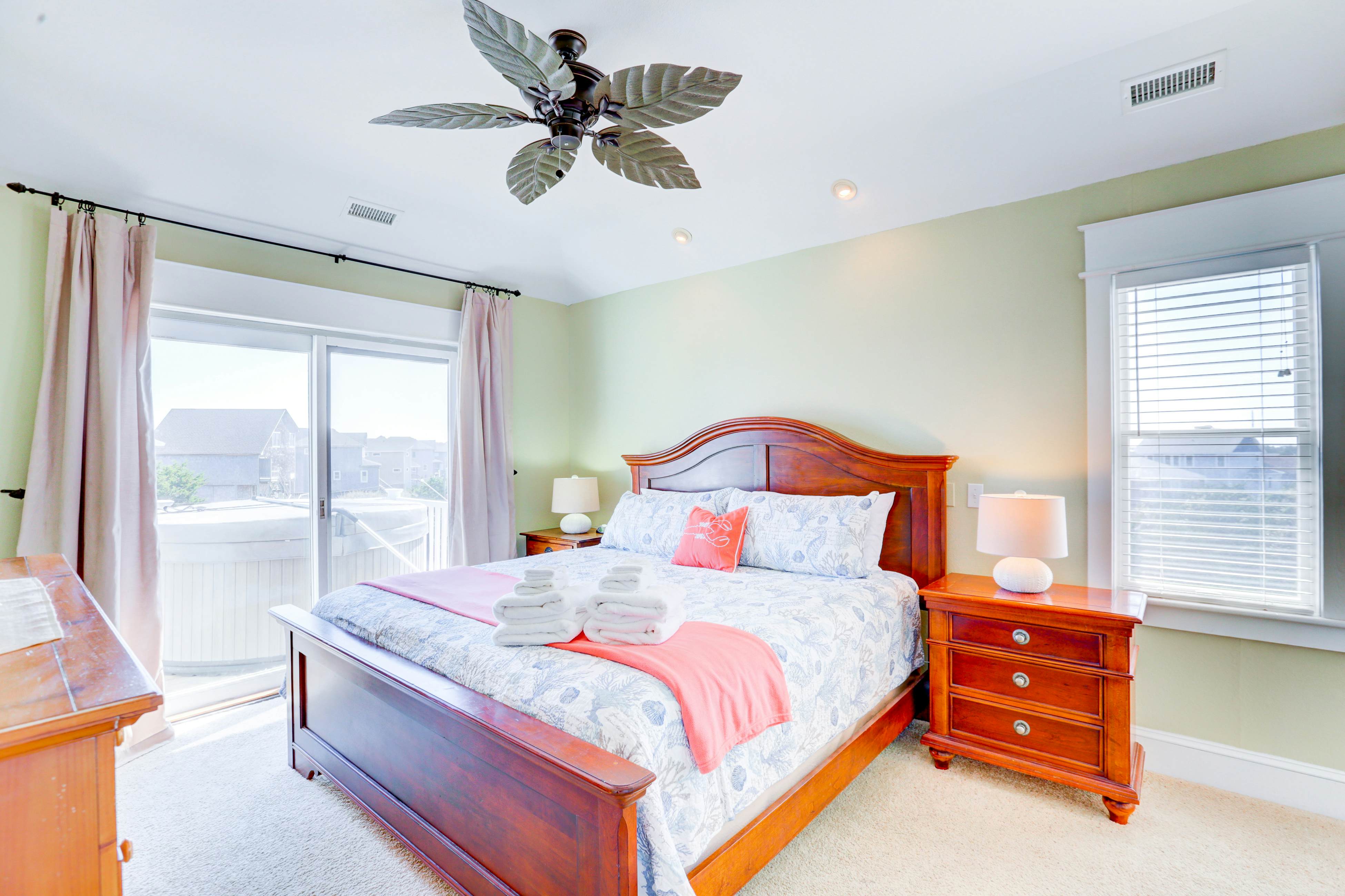 The Lost Lobstah 969