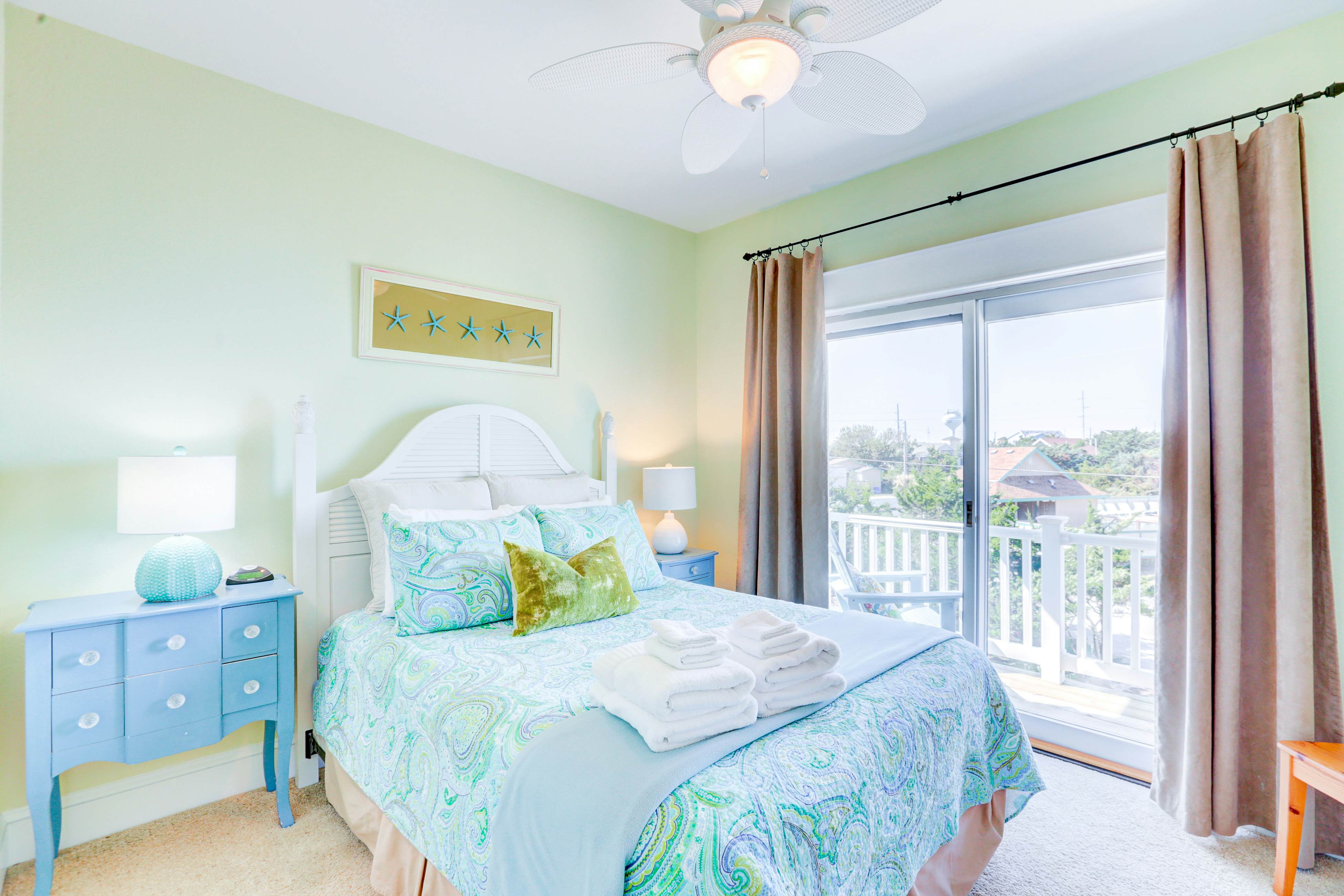 The Lost Lobstah 969