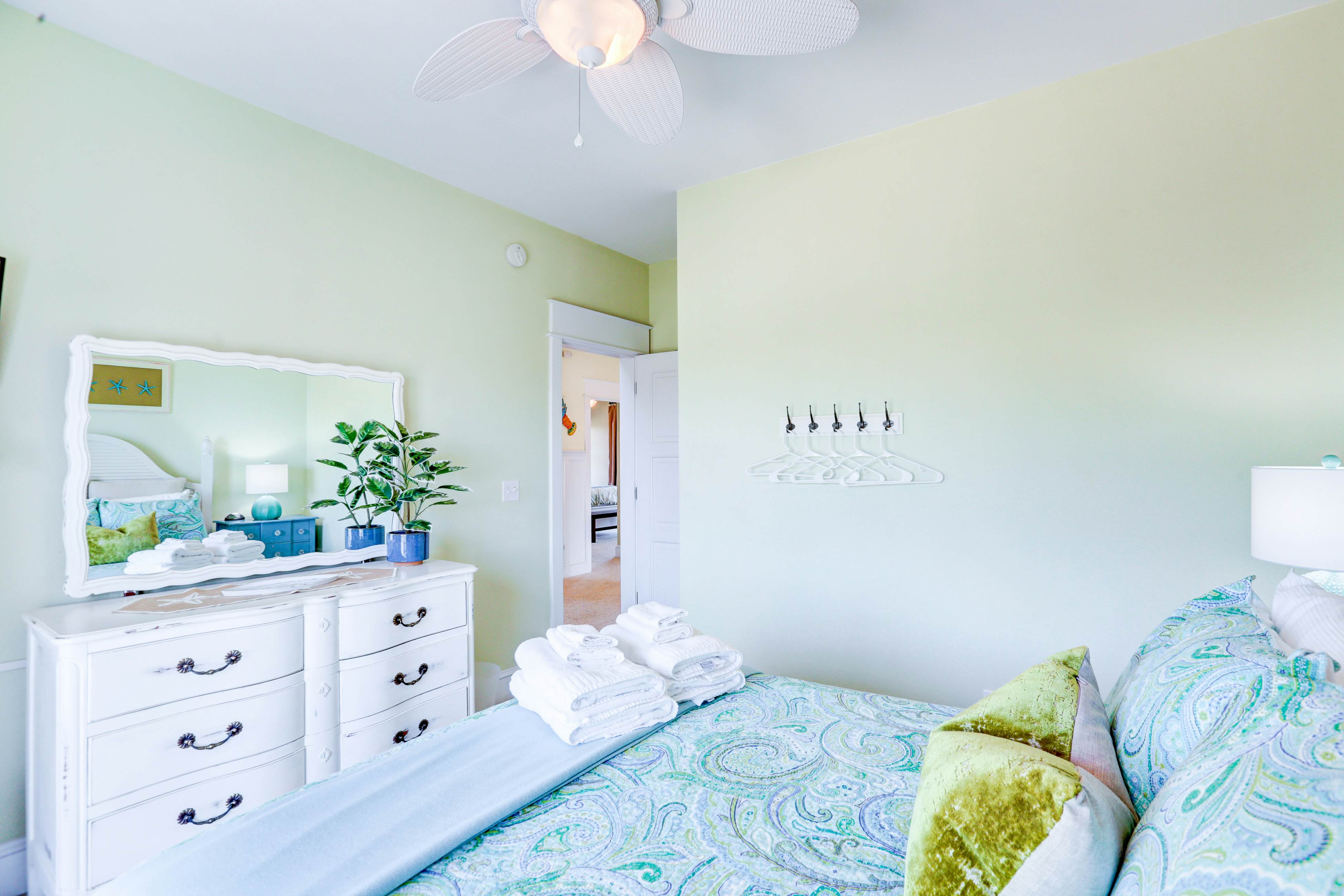 The Lost Lobstah 969