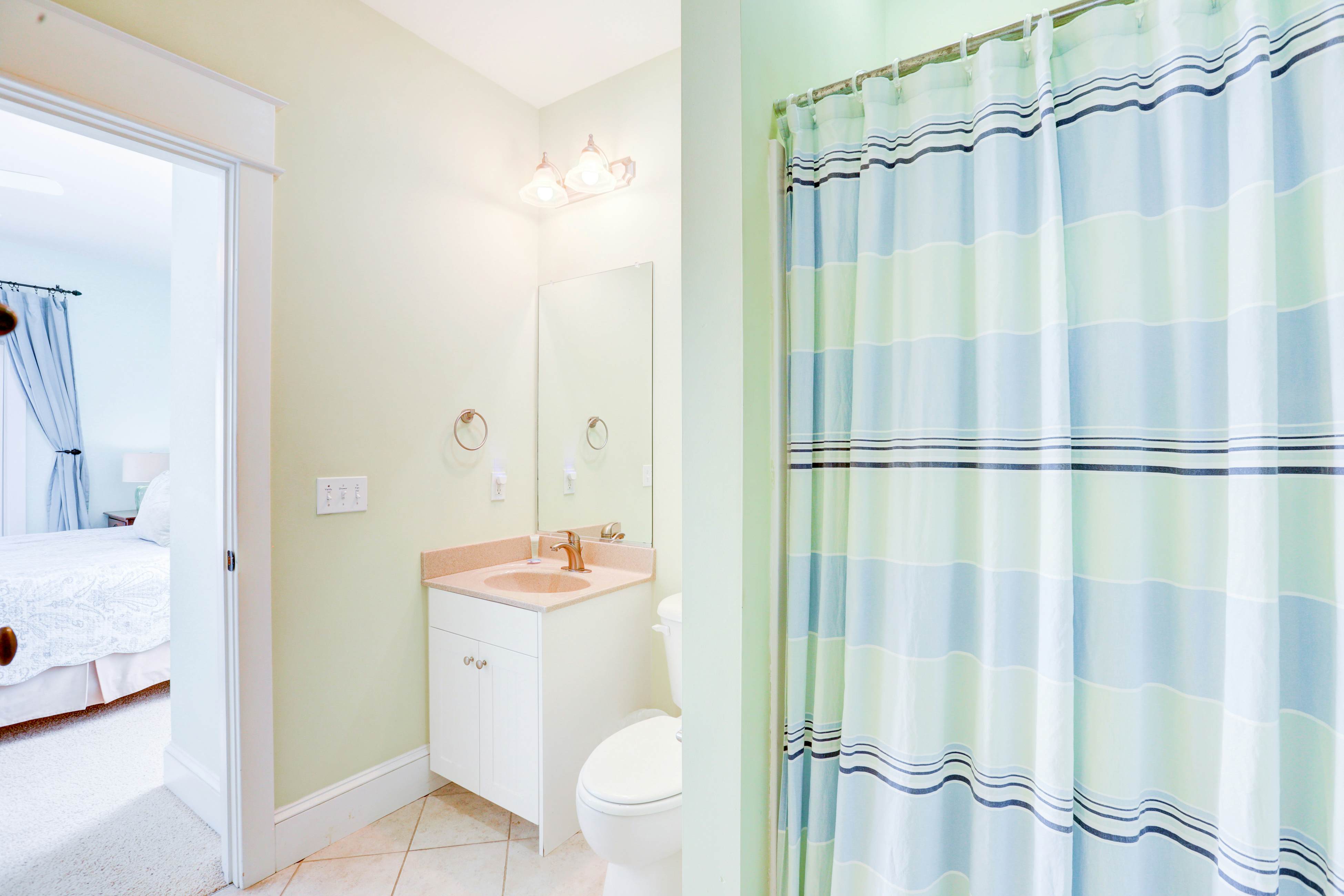 The Lost Lobstah 969