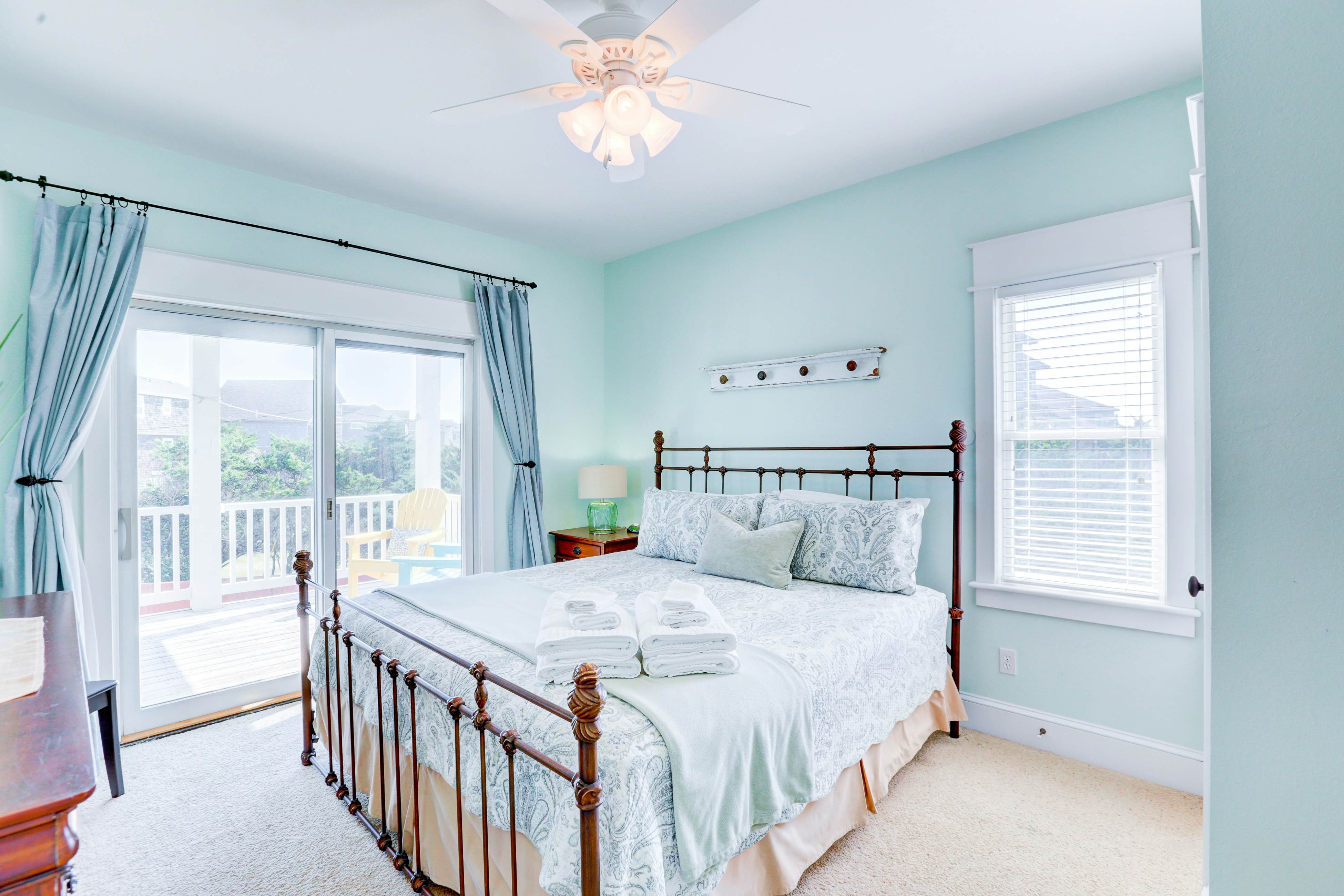 The Lost Lobstah 969