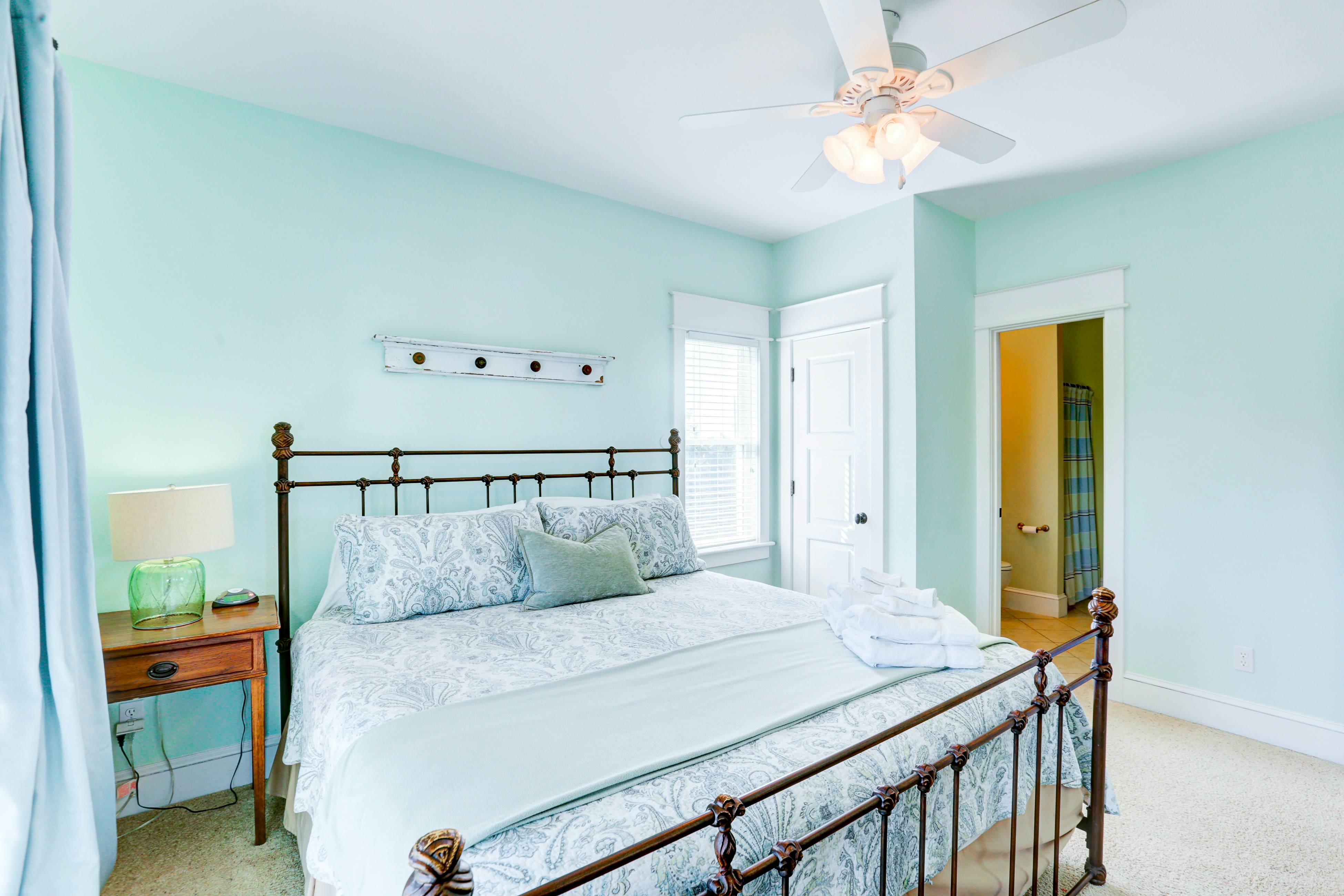 The Lost Lobstah 969