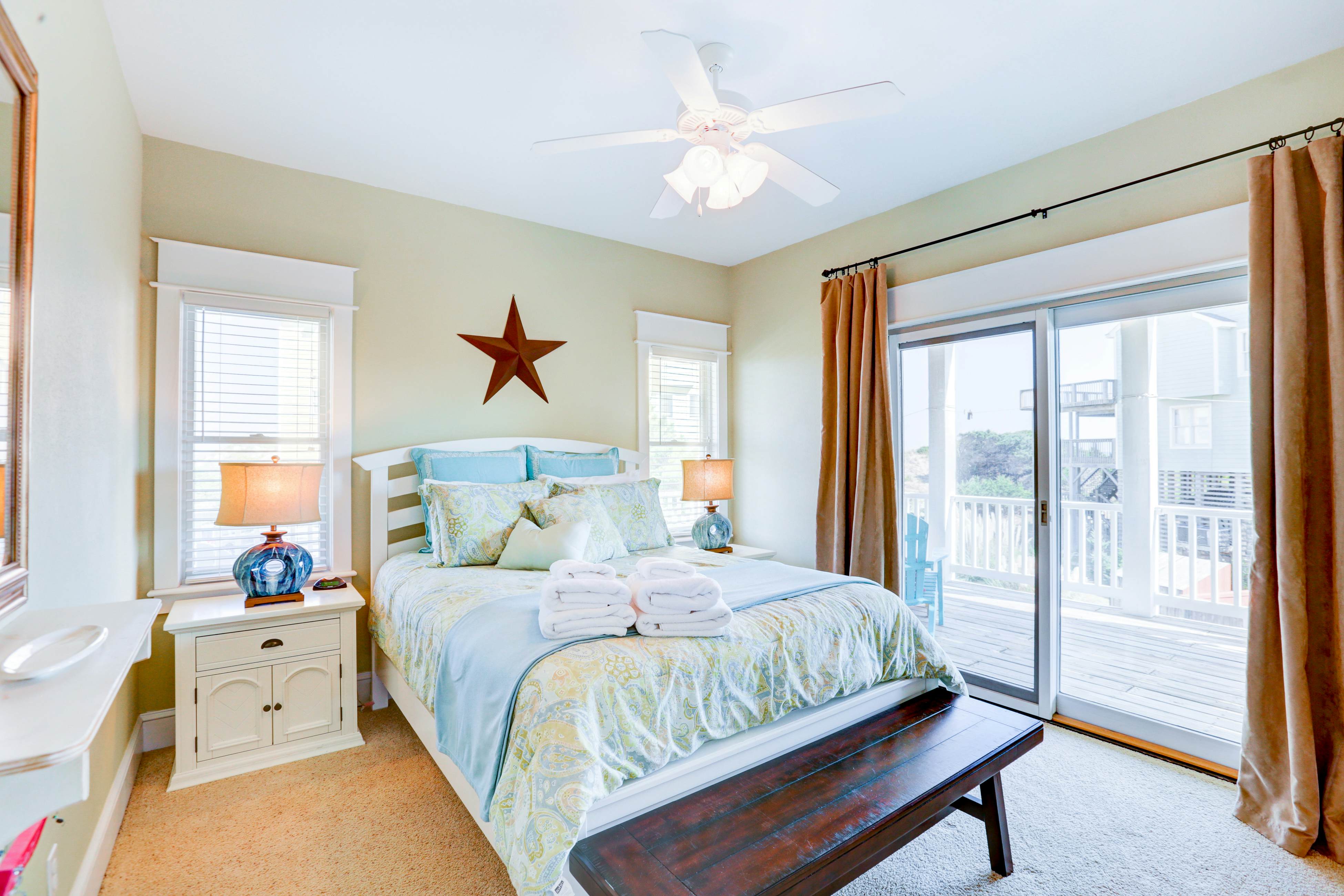 The Lost Lobstah 969