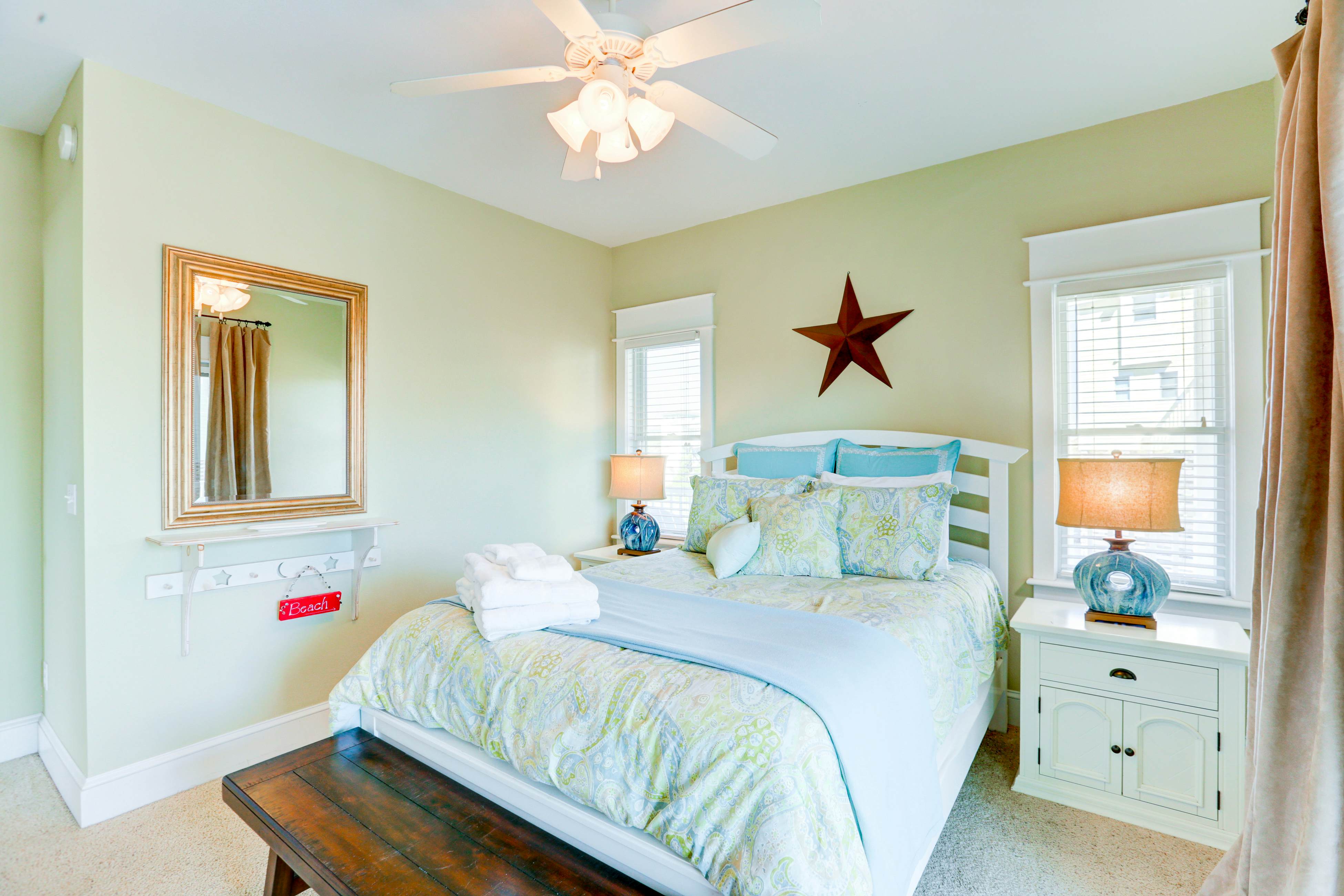 The Lost Lobstah 969