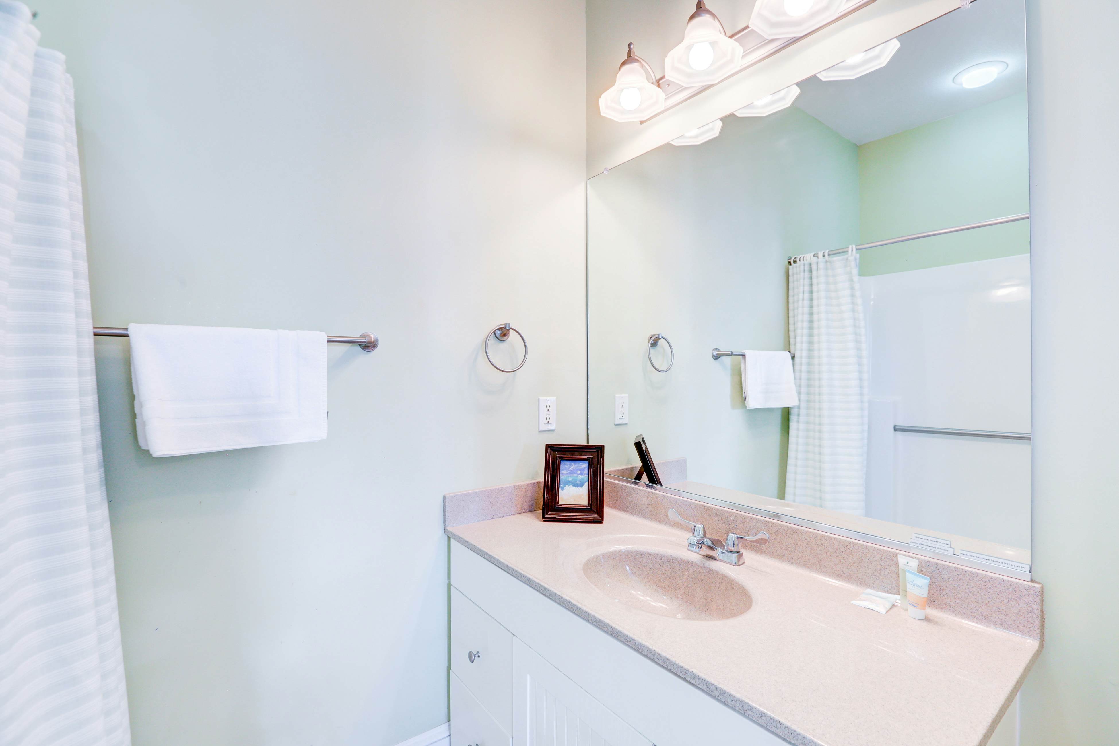 The Lost Lobstah 969