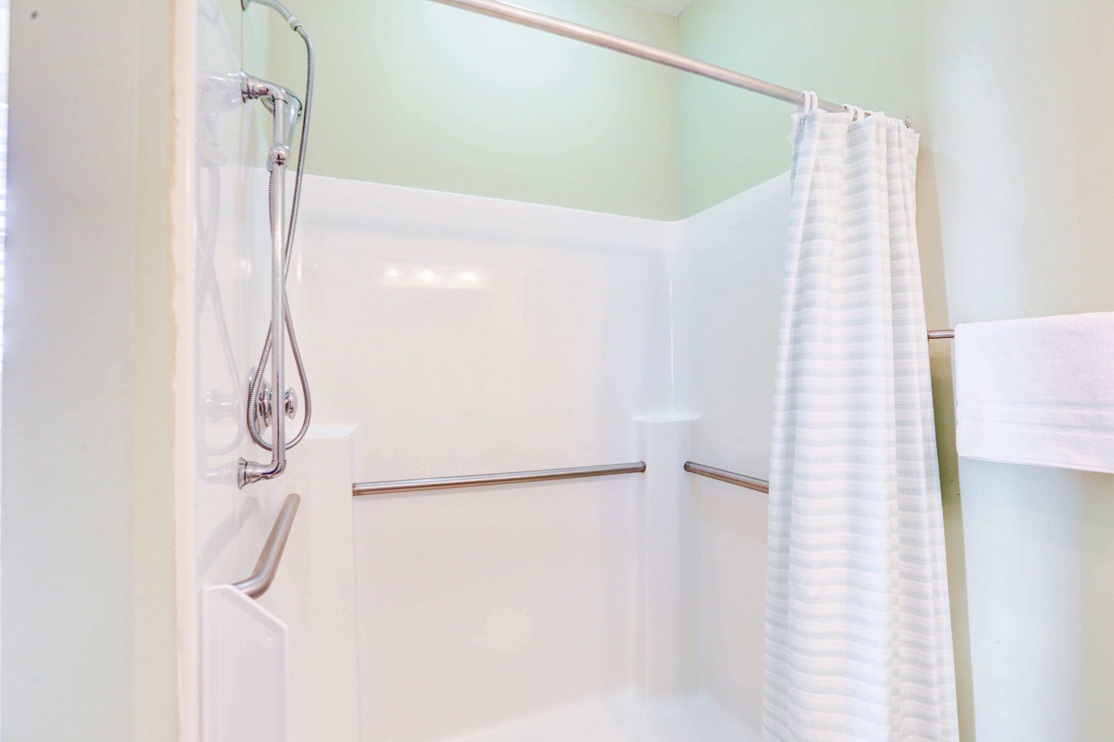 The Lost Lobstah 969