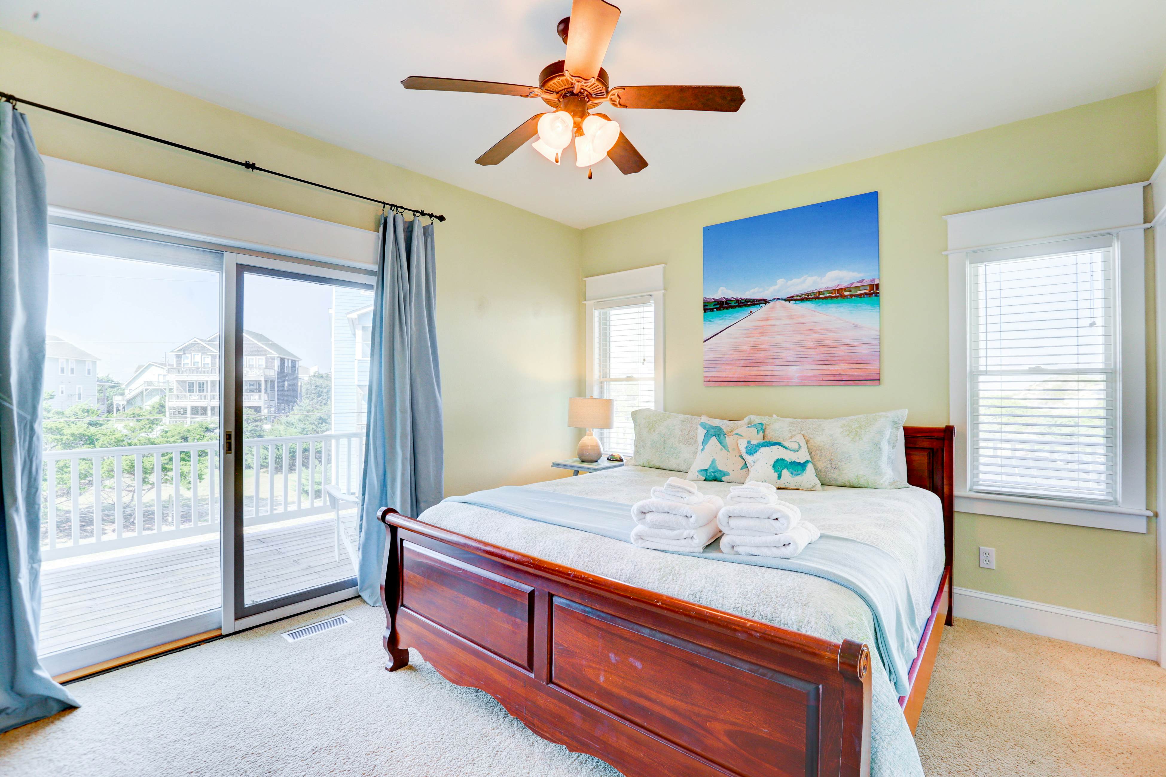 The Lost Lobstah 969