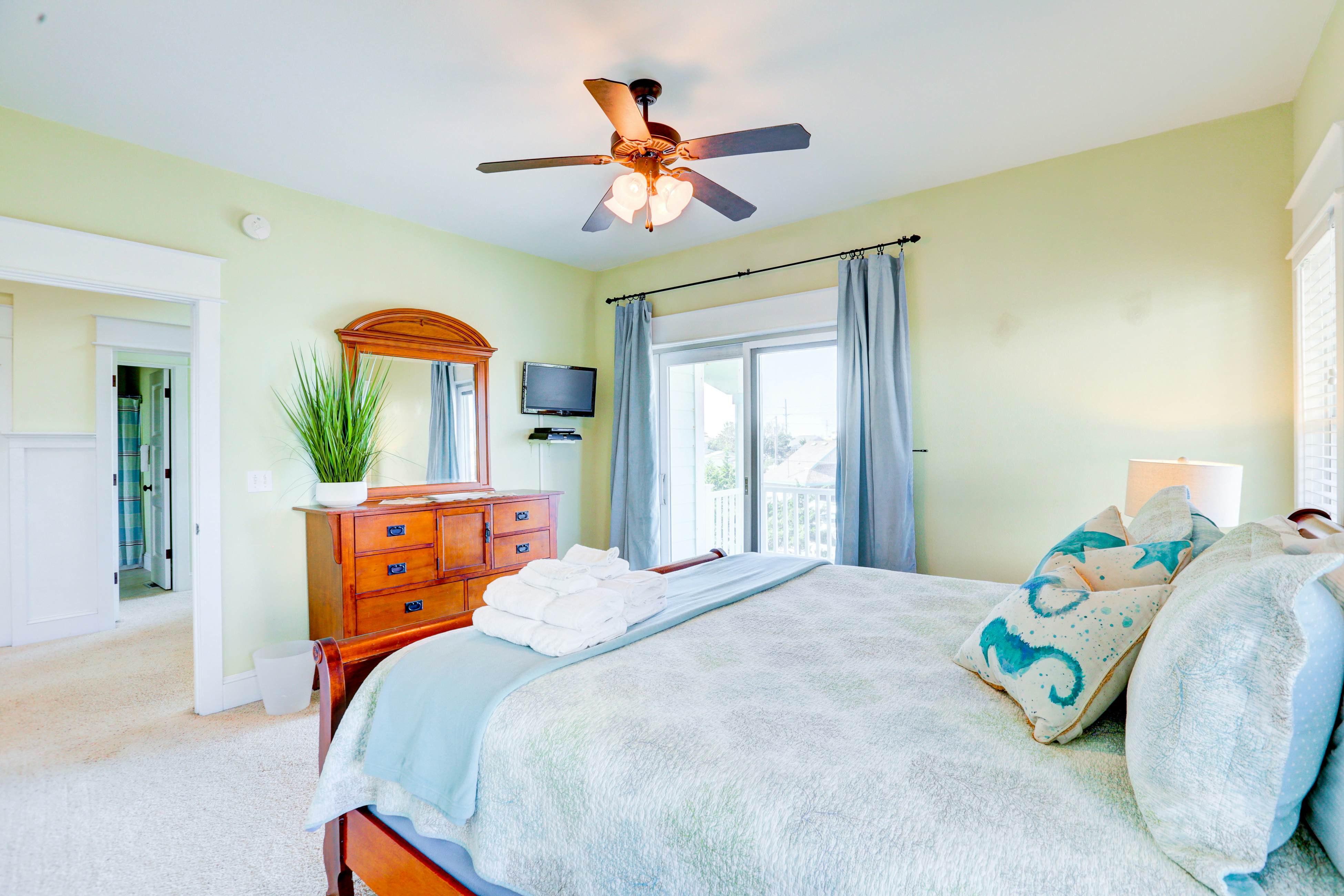 The Lost Lobstah 969