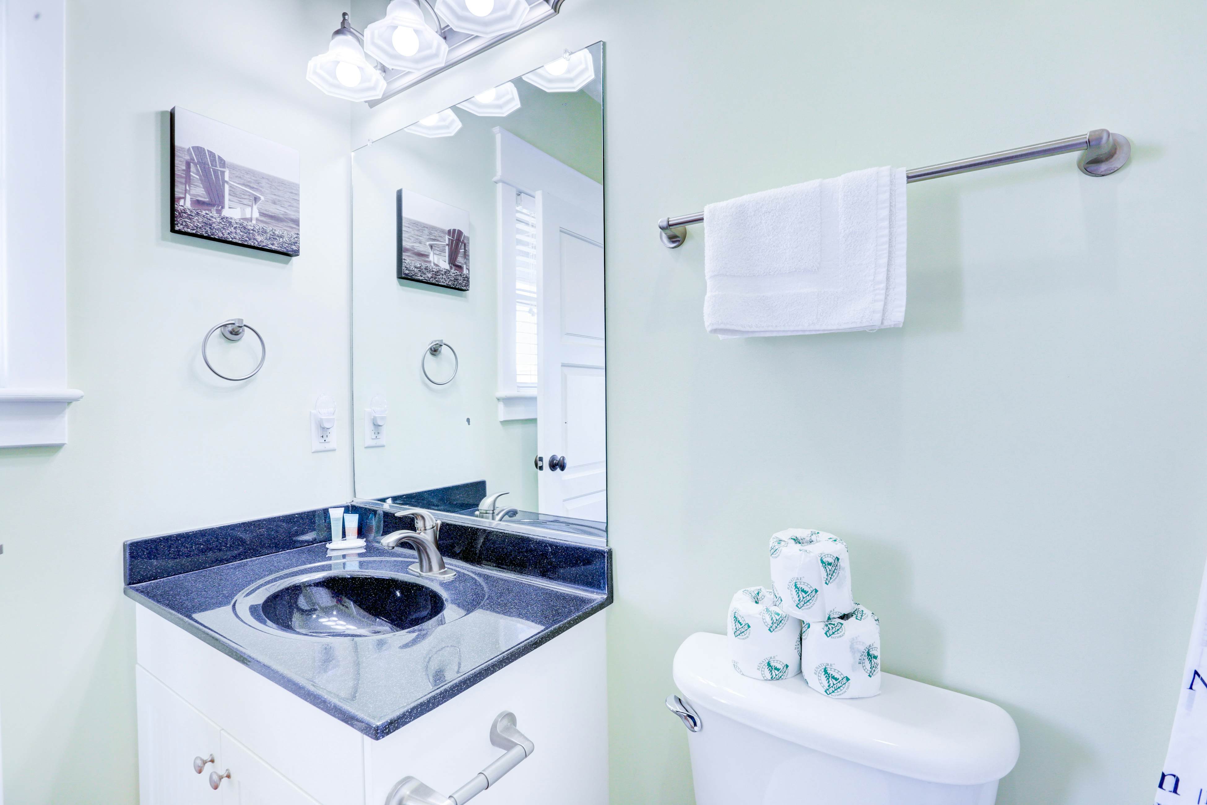 The Lost Lobstah 969