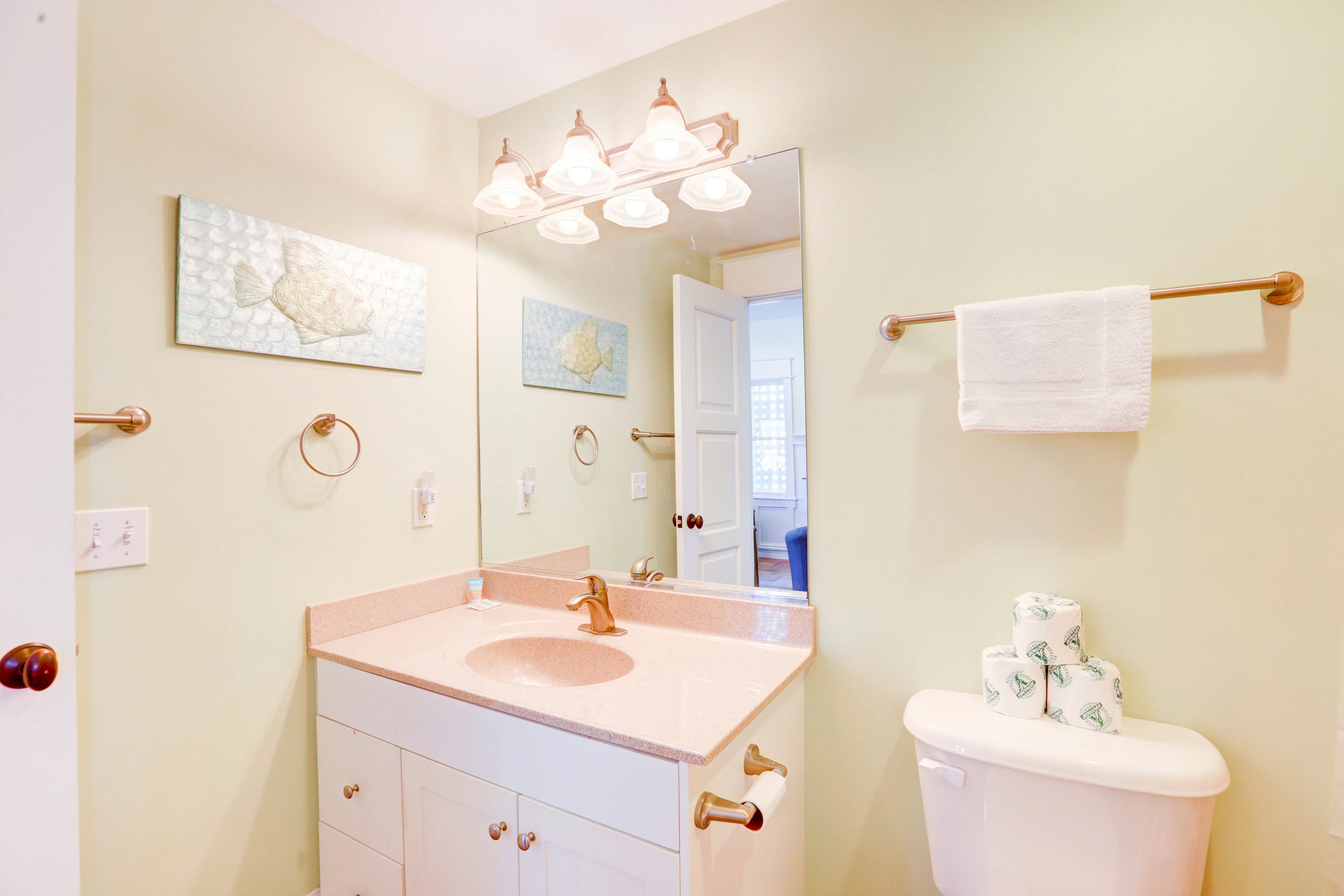 The Lost Lobstah 969