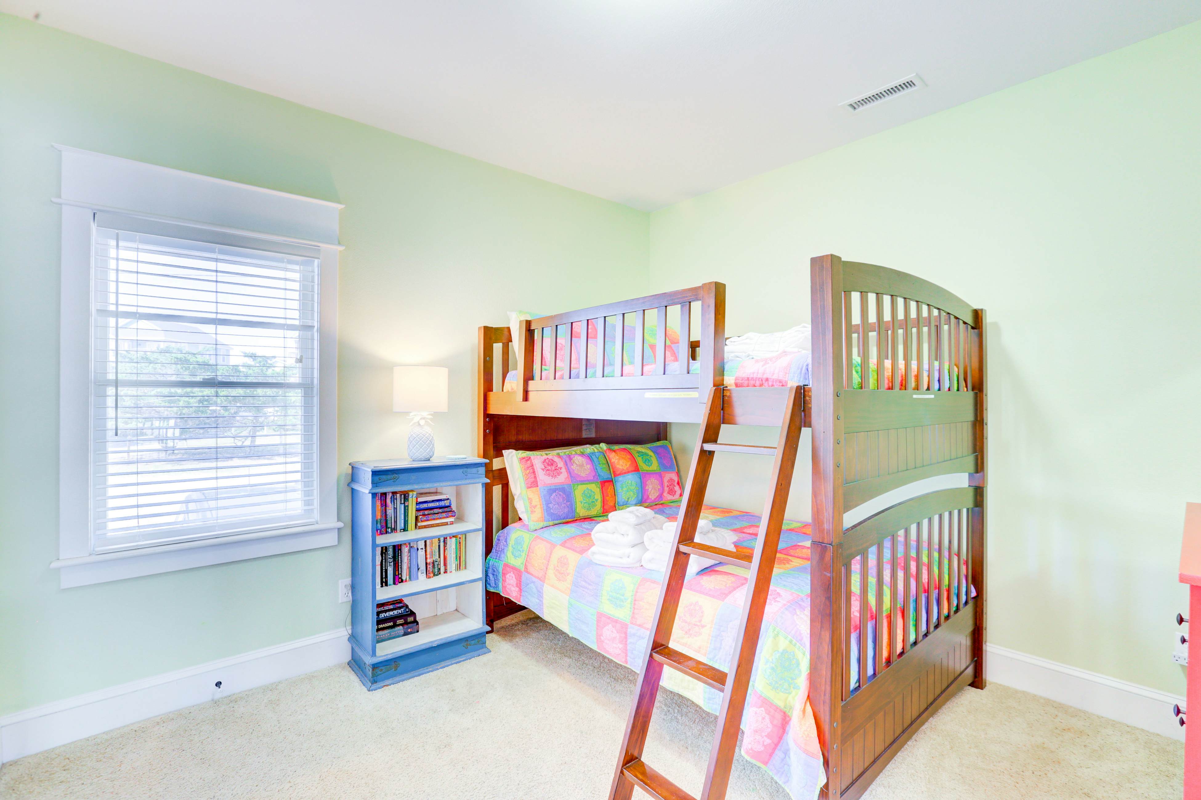 The Lost Lobstah 969