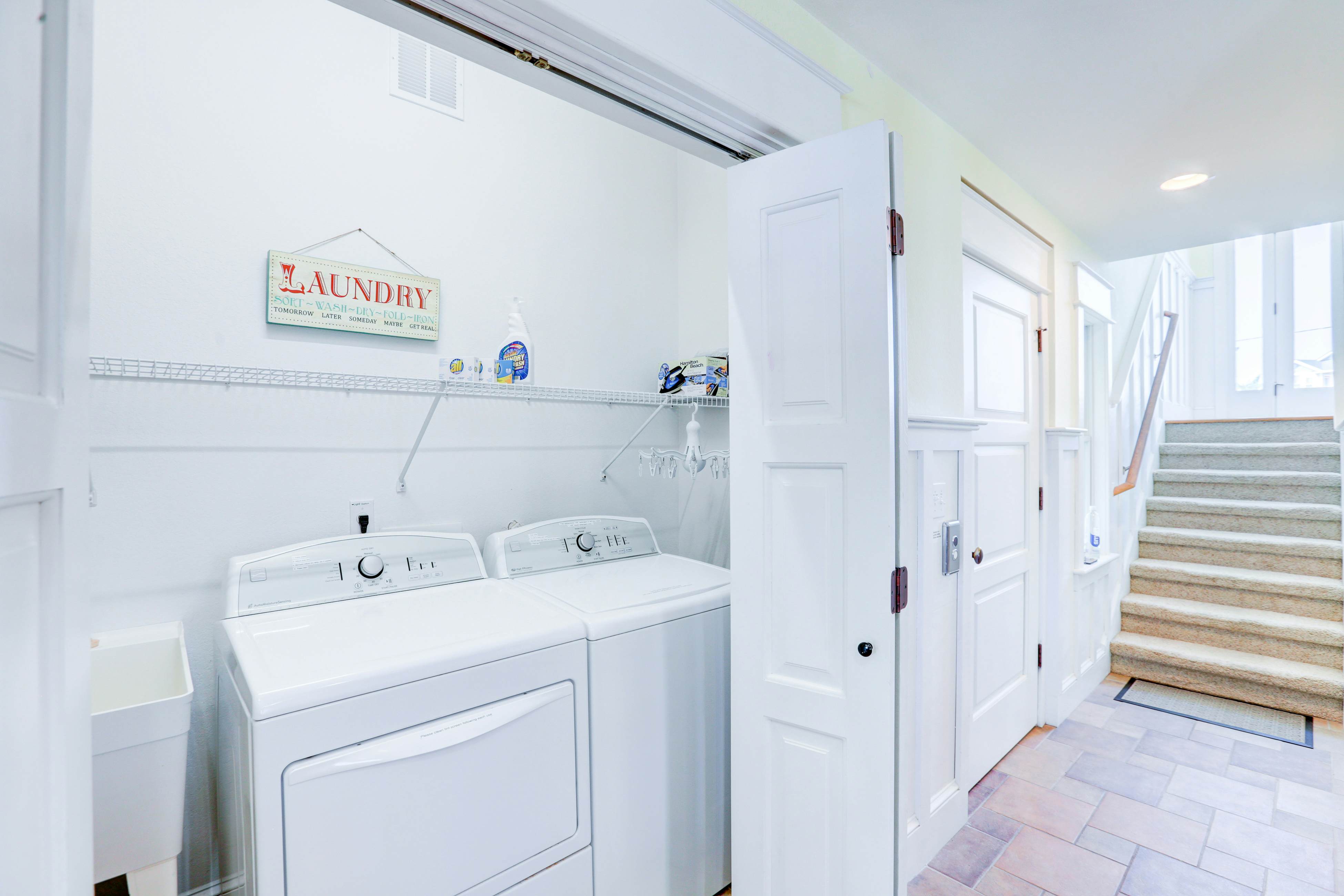 The Lost Lobstah 969