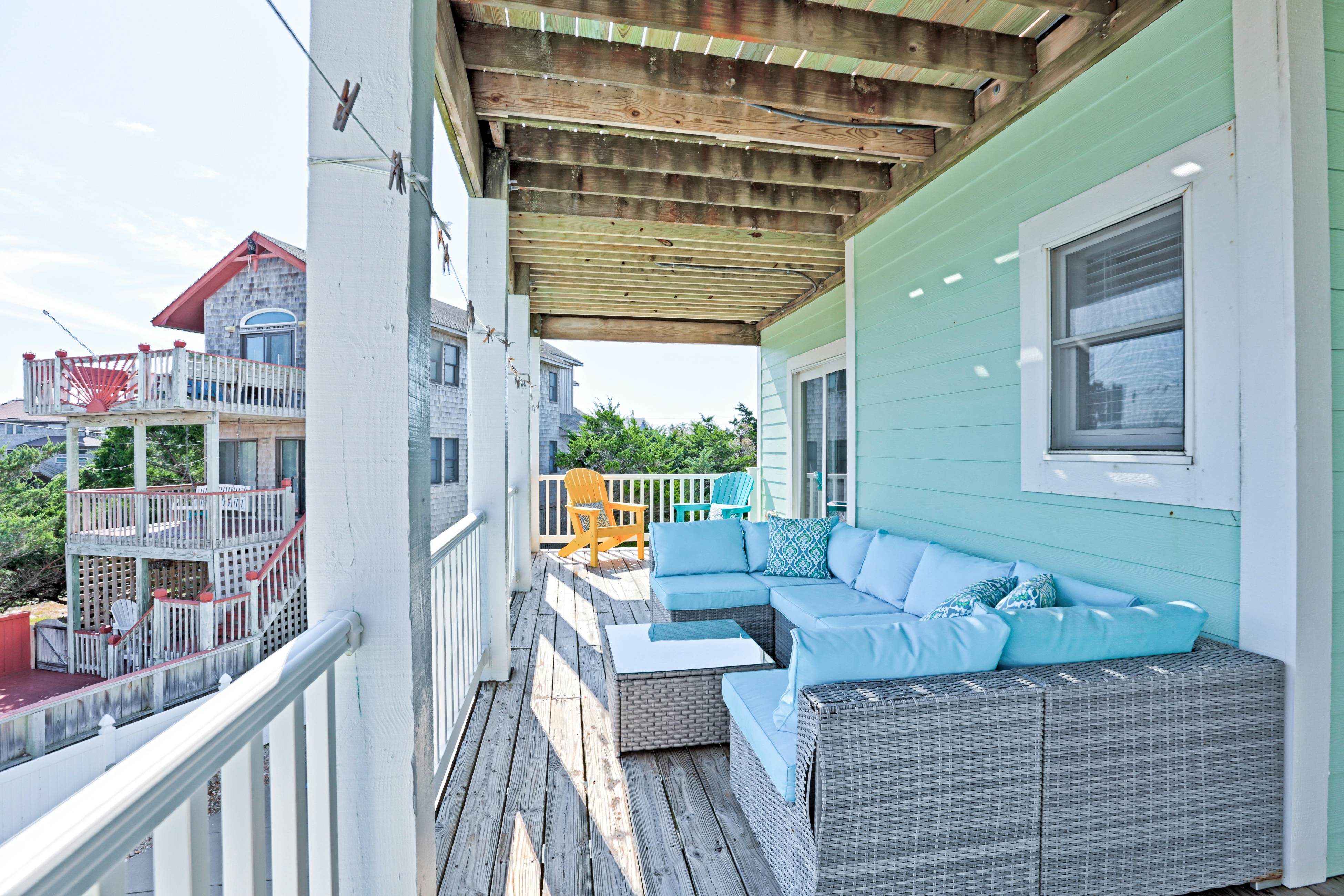 The Lost Lobstah 969