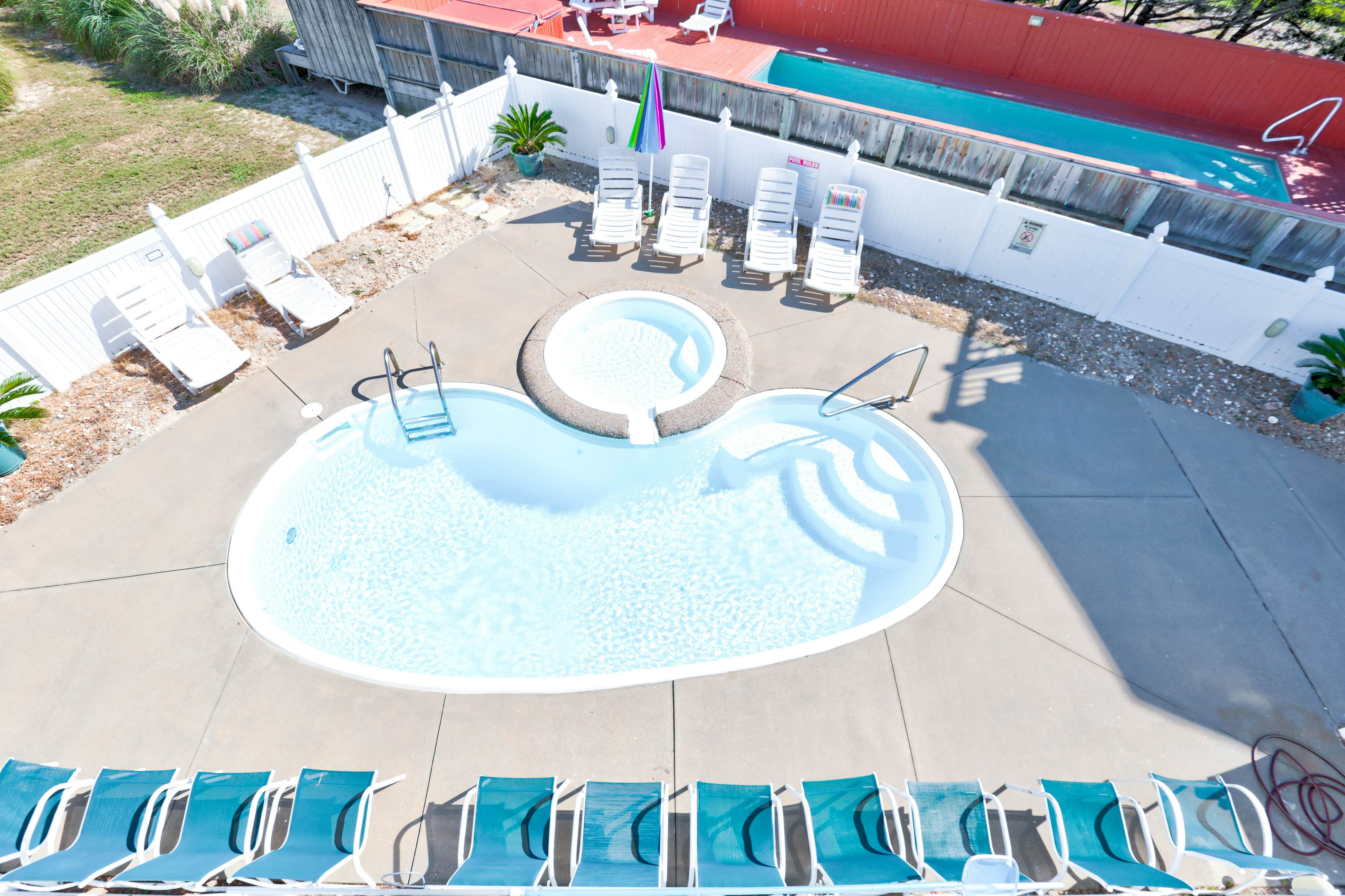 The Lost Lobstah 969