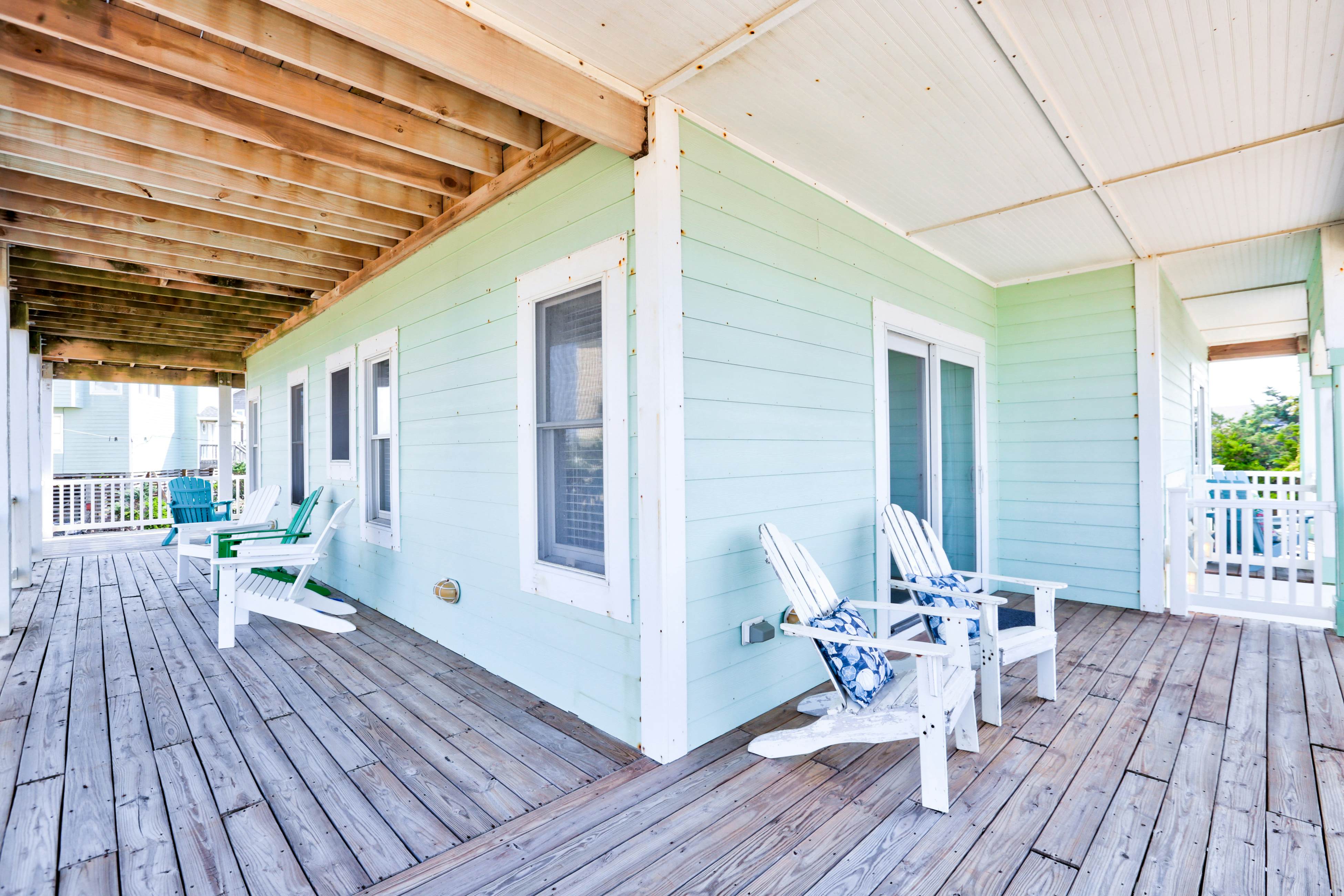 The Lost Lobstah 969