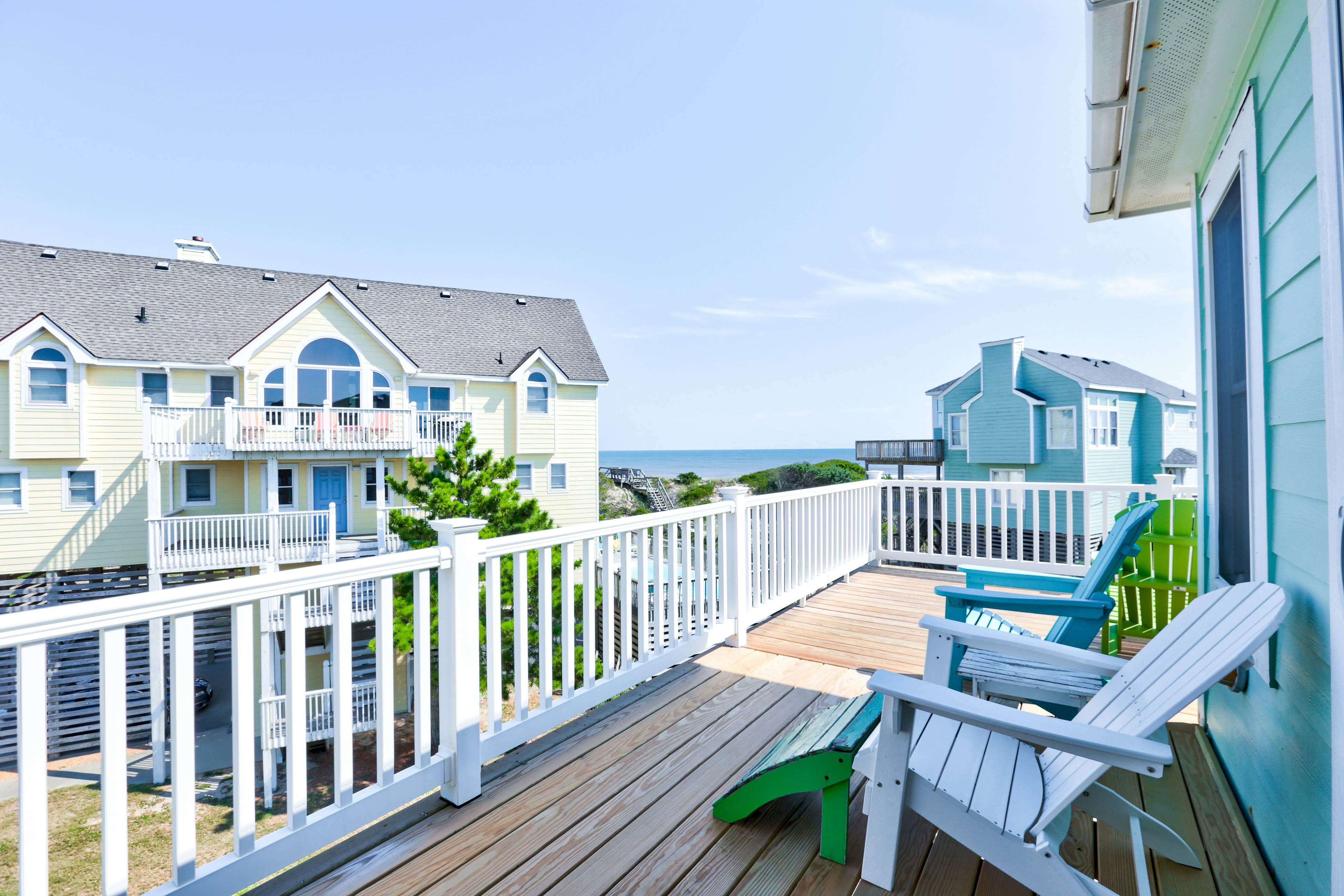 The Lost Lobstah 969