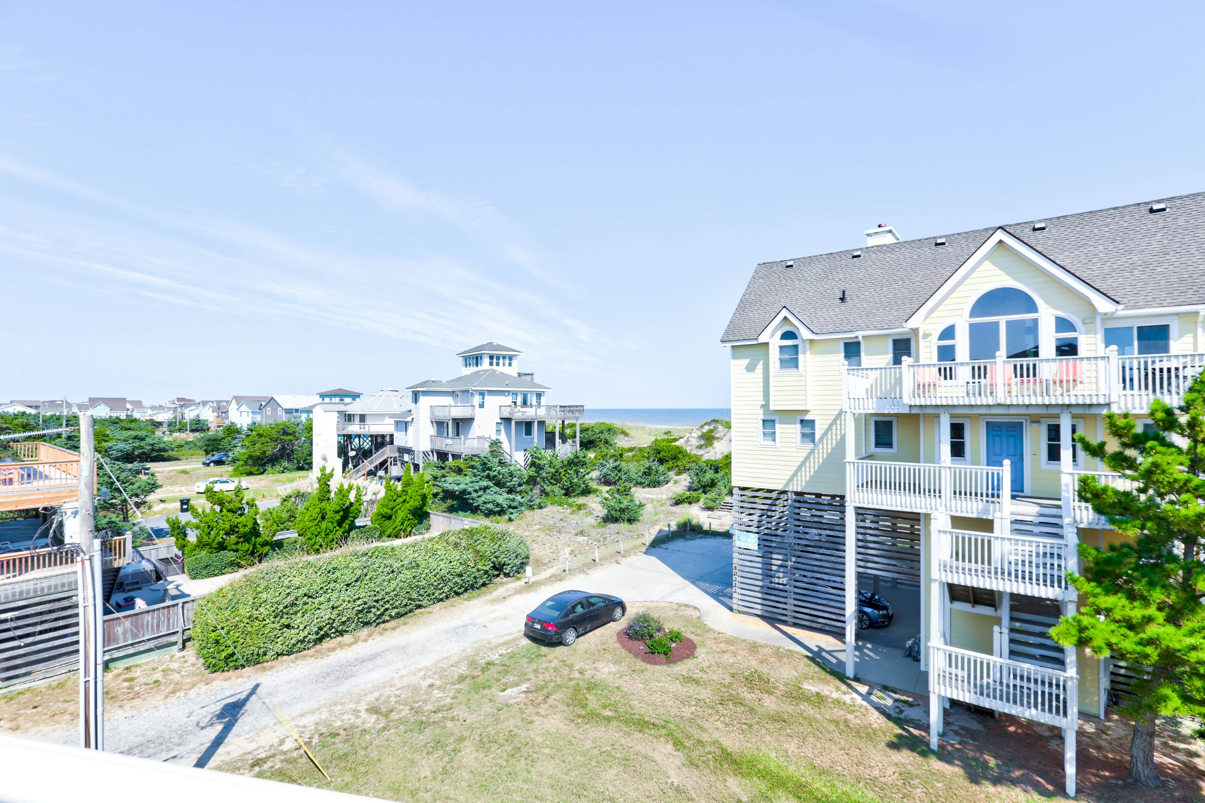 The Lost Lobstah 969