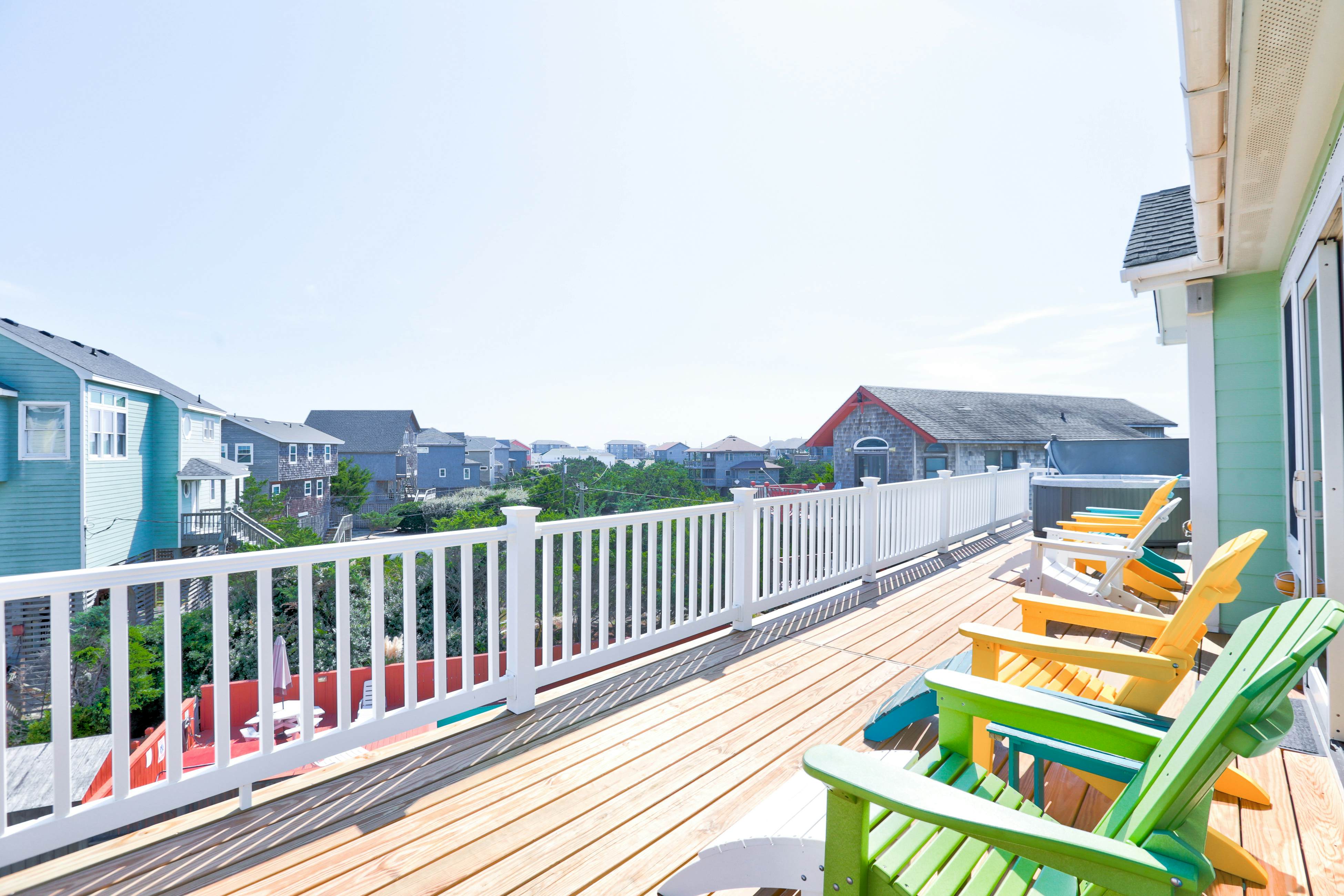 The Lost Lobstah 969