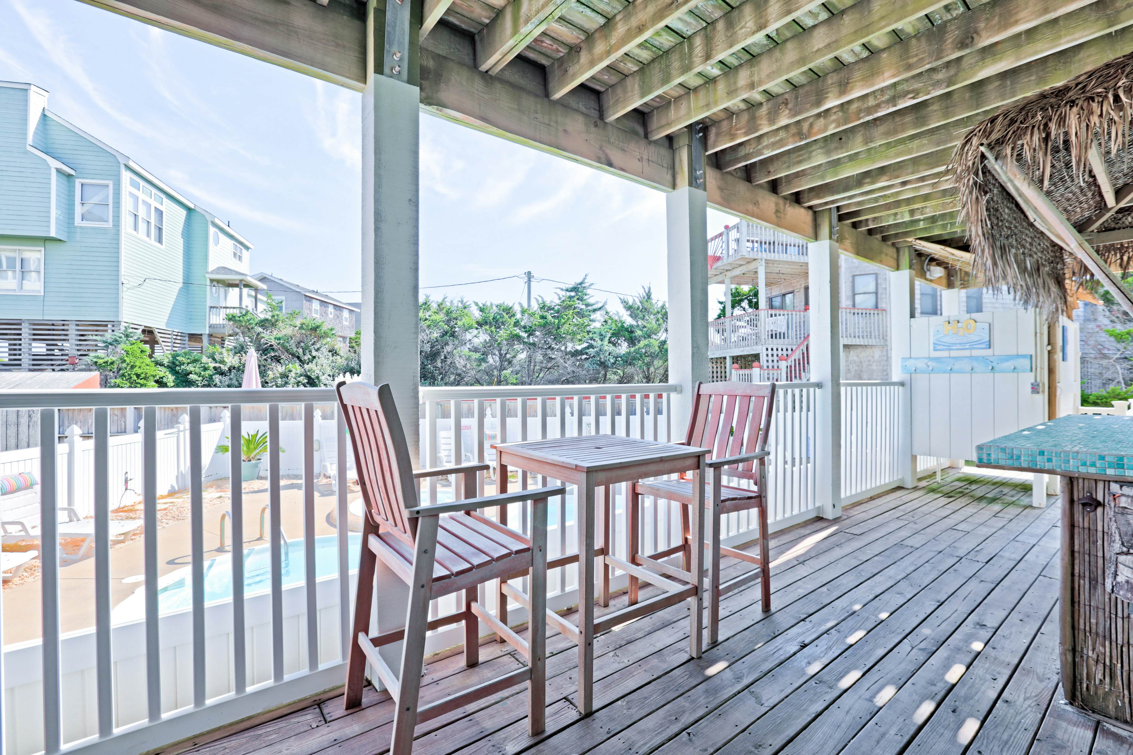 The Lost Lobstah 969