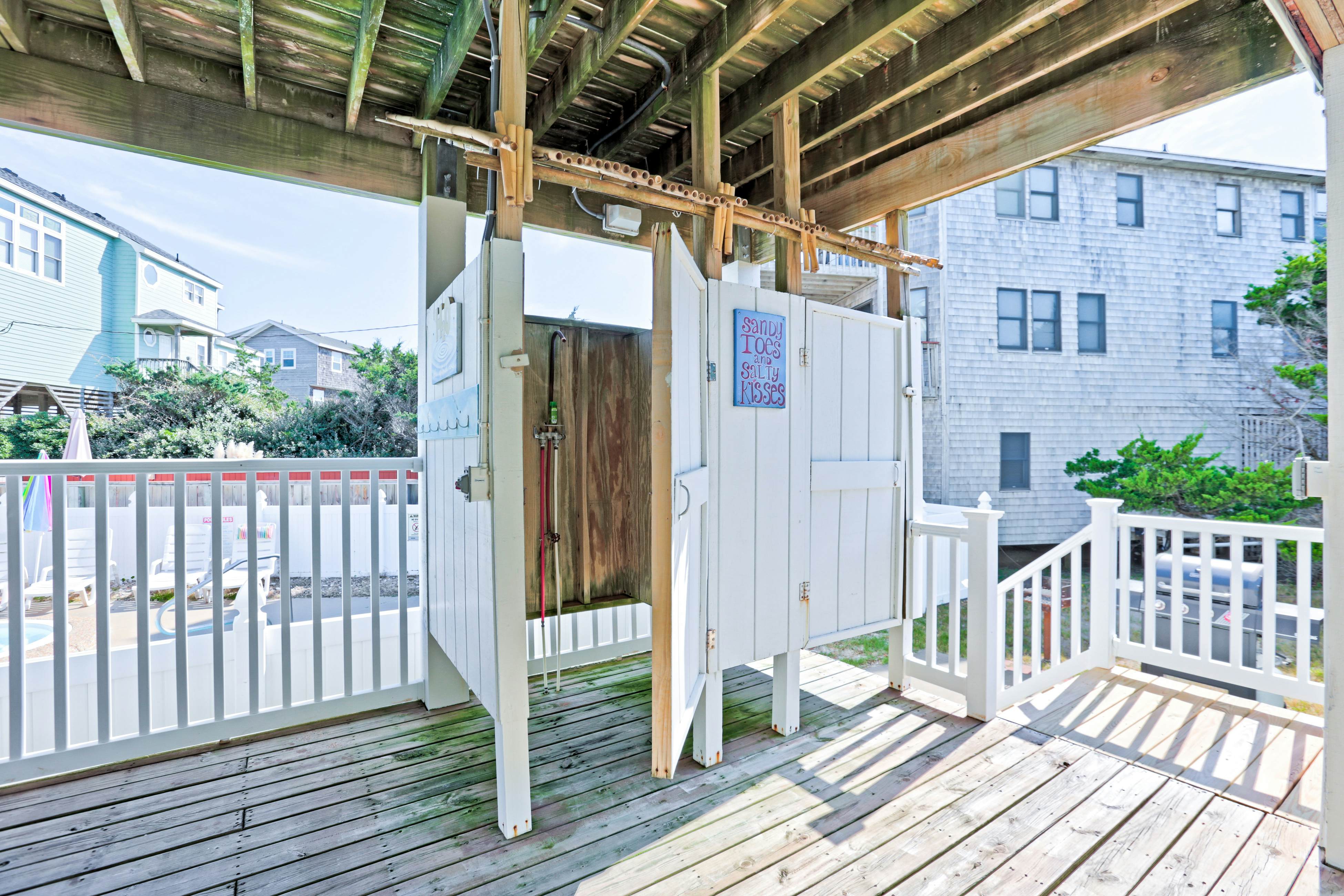 The Lost Lobstah 969