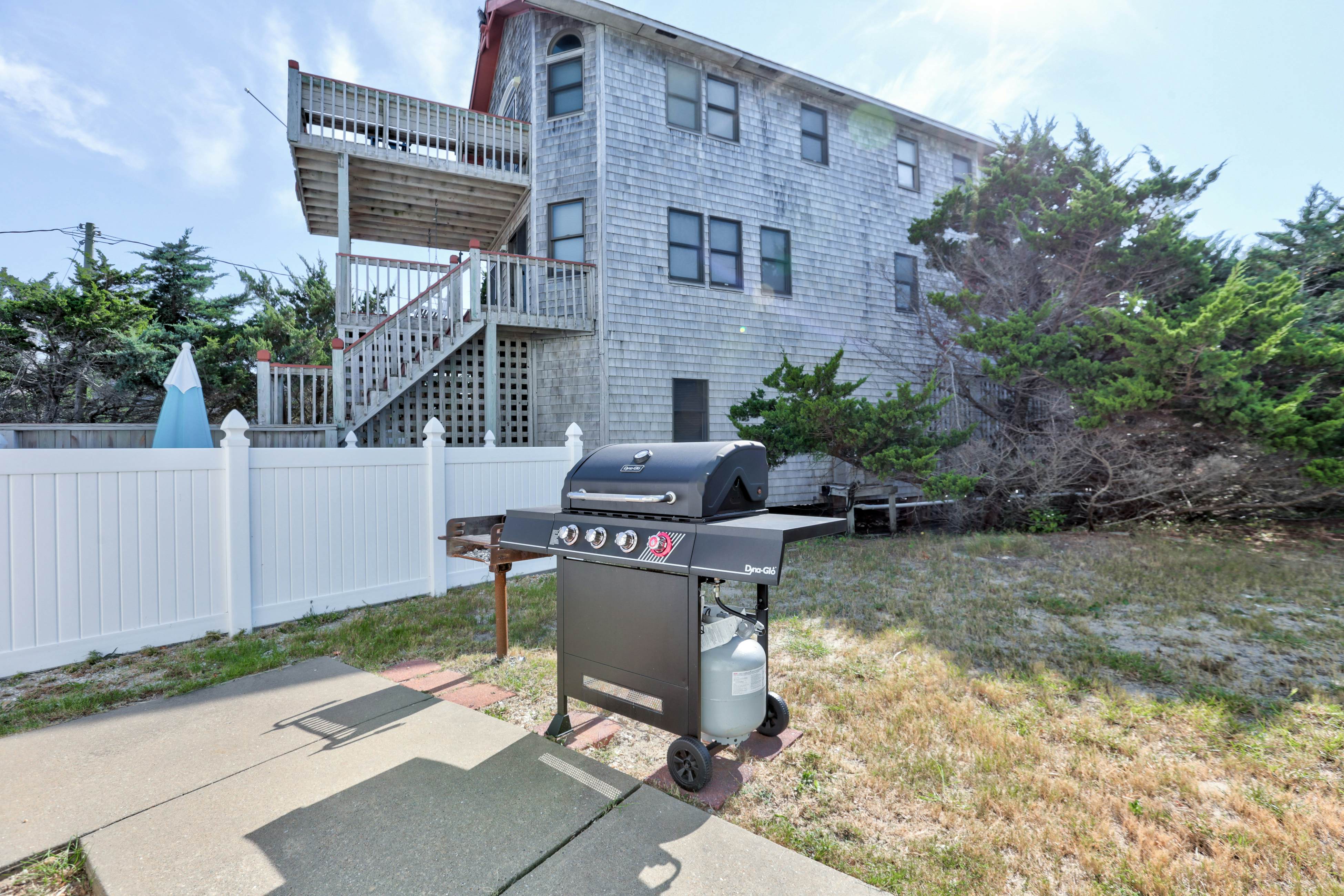 The Lost Lobstah 969