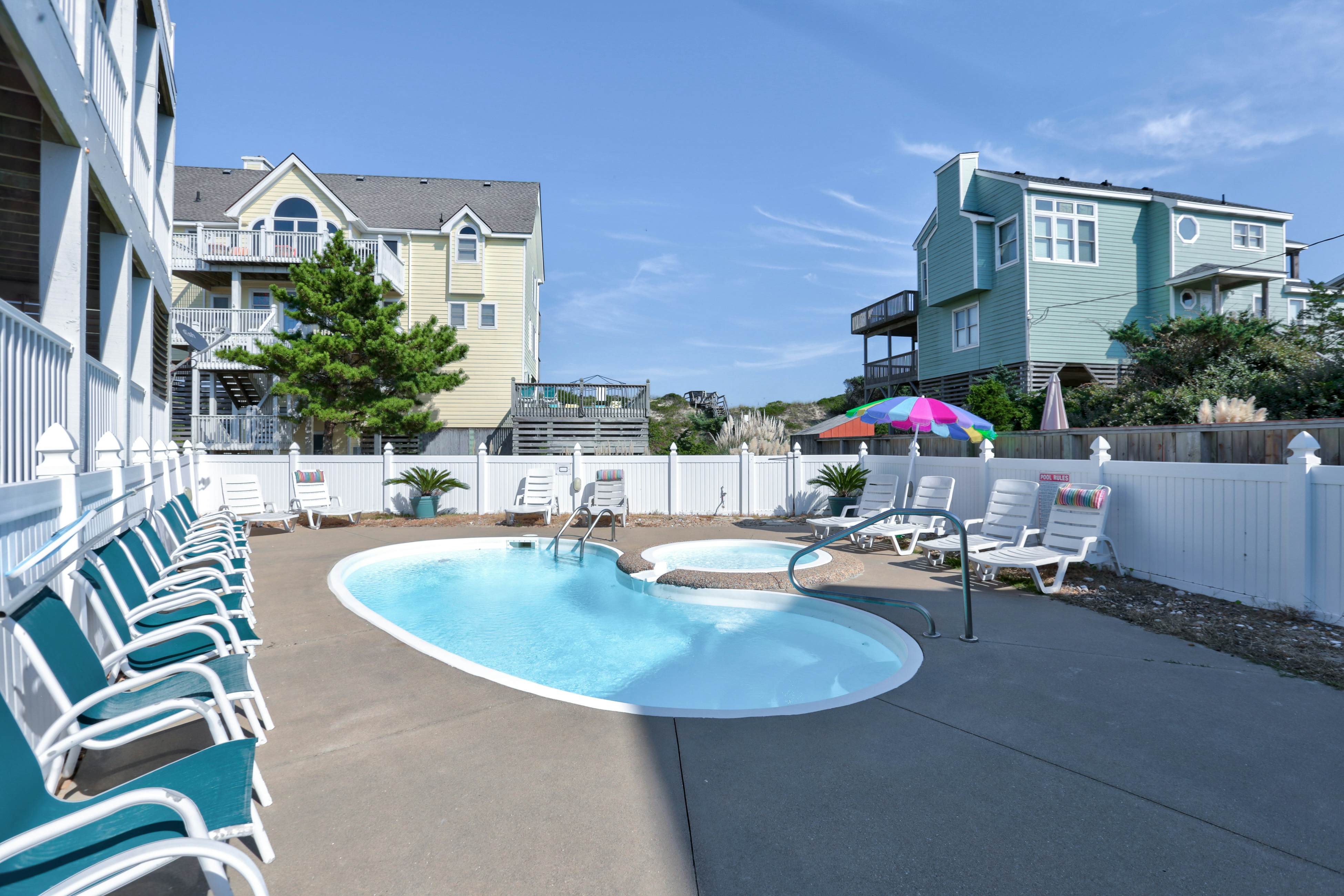 The Lost Lobstah 969