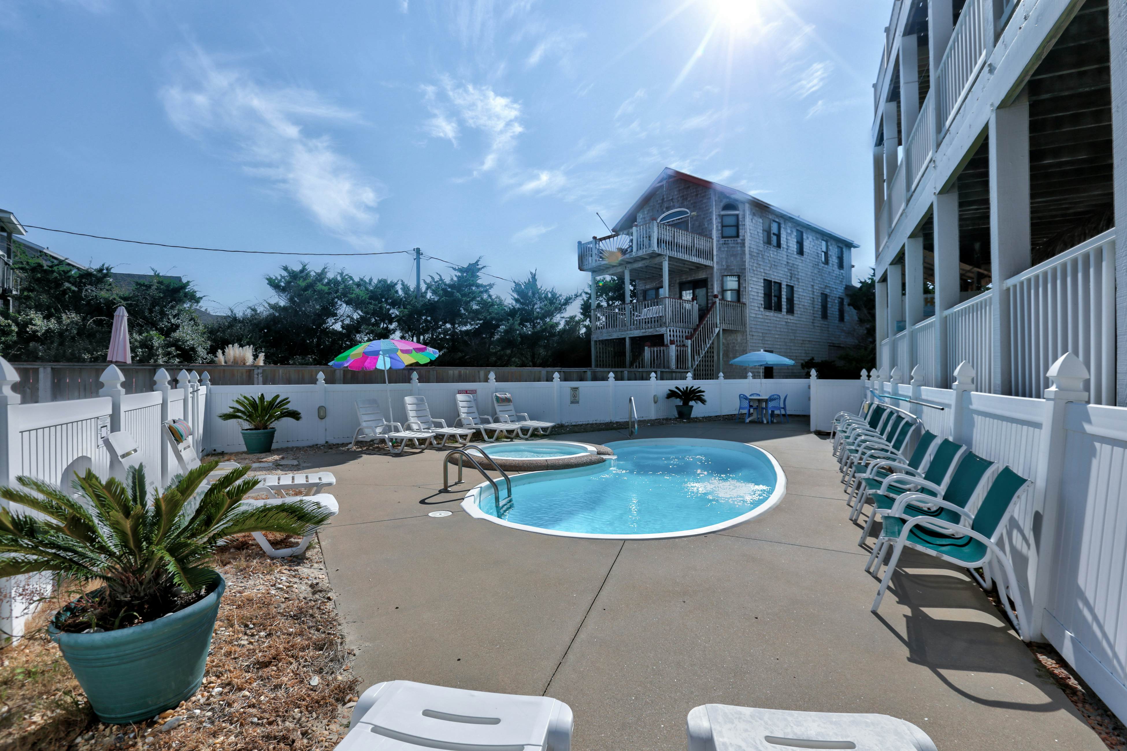 The Lost Lobstah 969