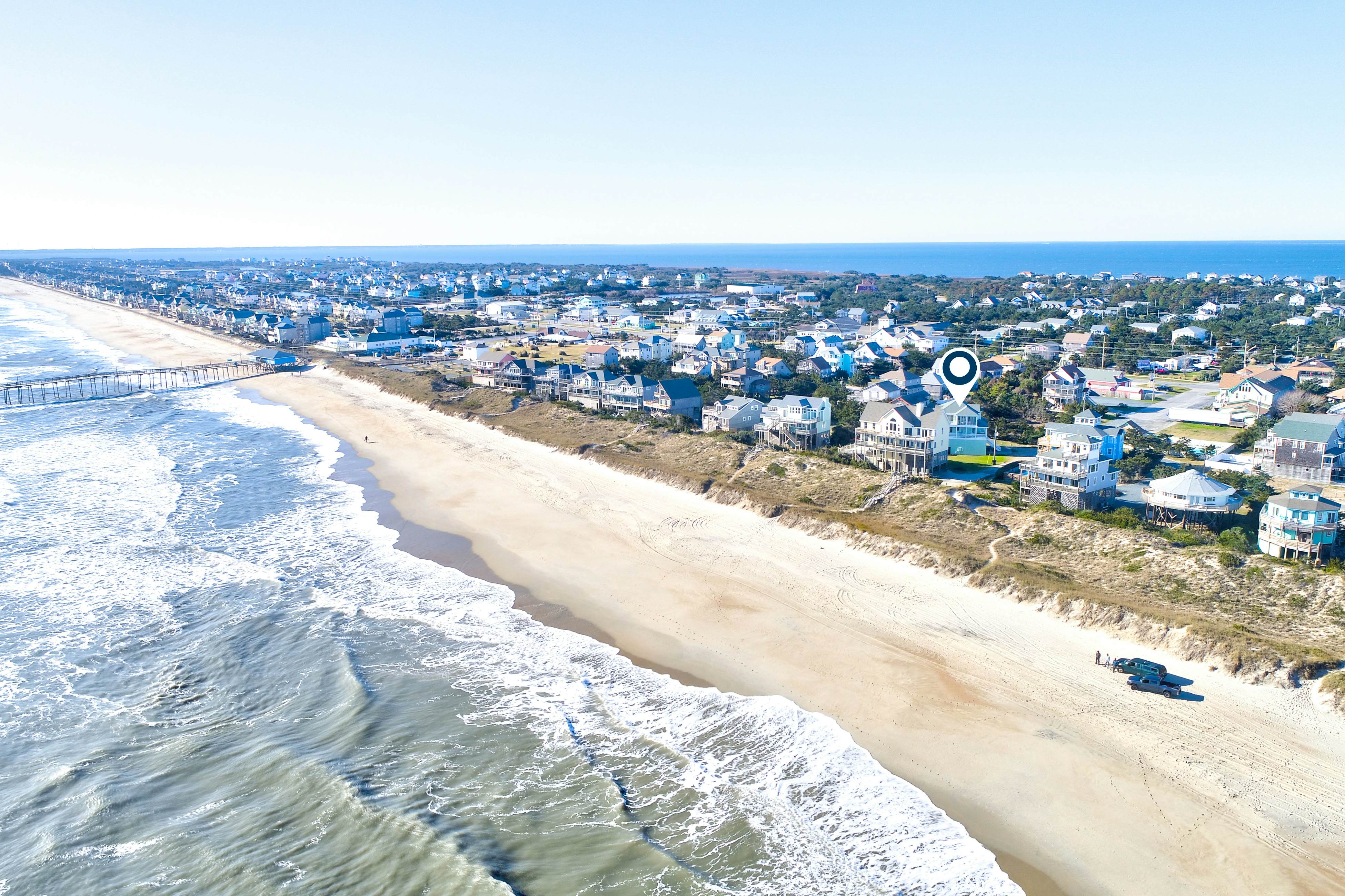 The Lost Lobstah 969