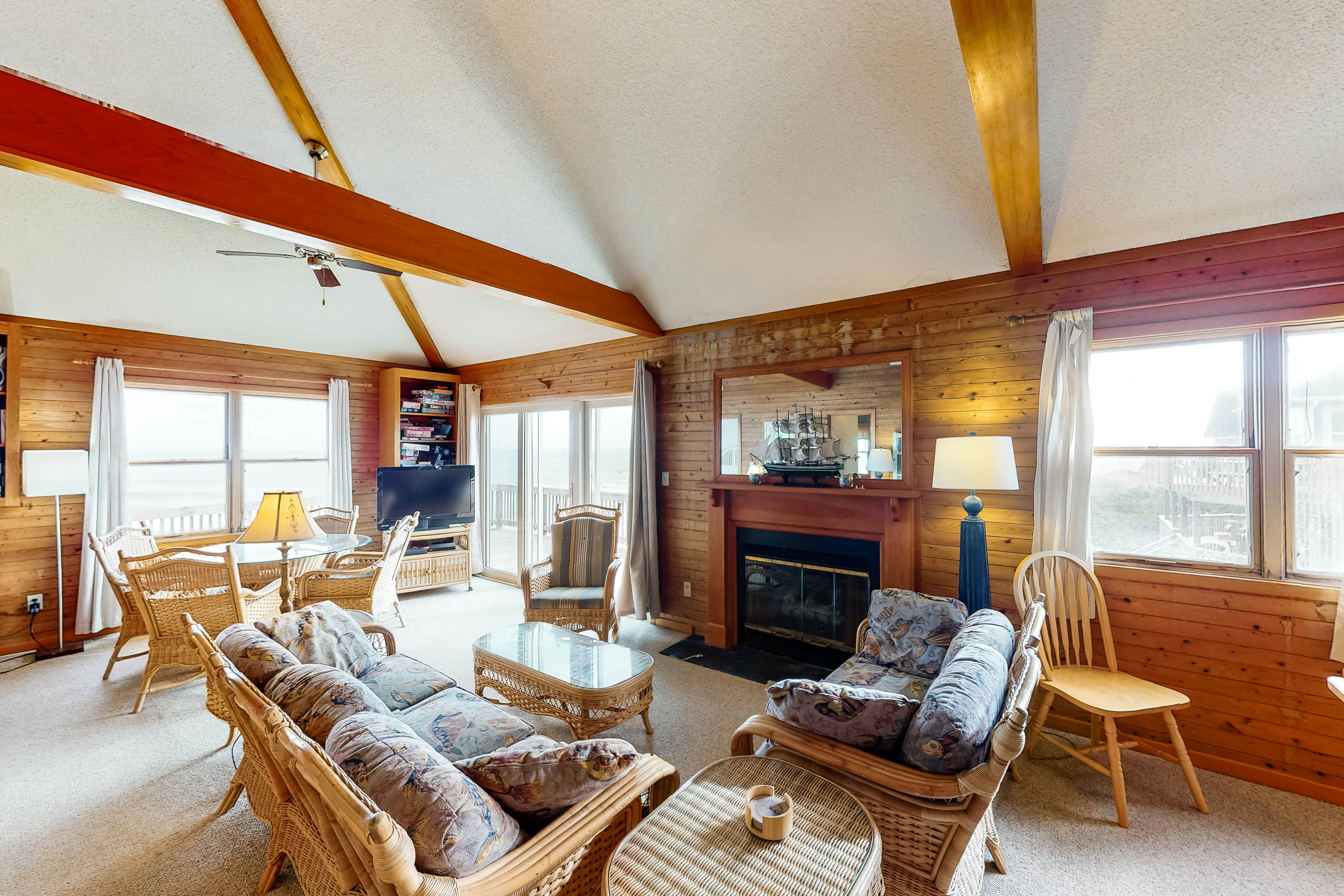 Elusive Day Dream  #43-B