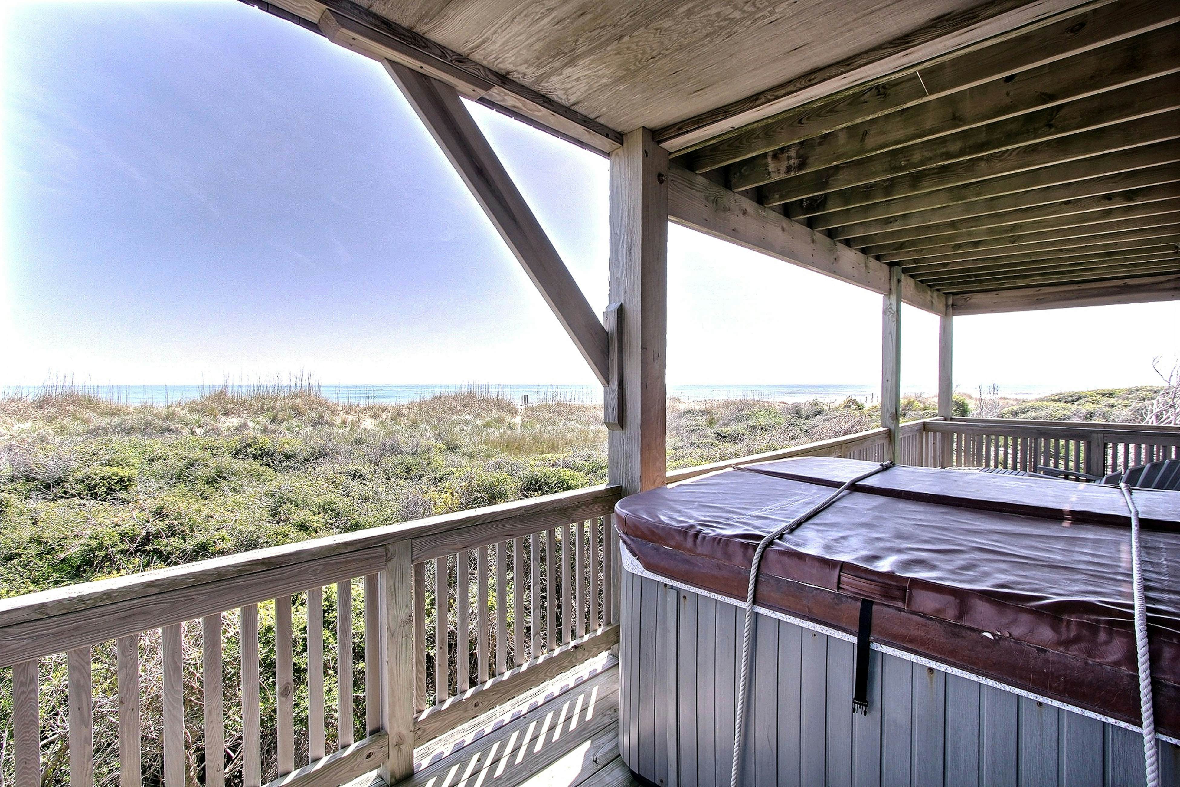 Elusive Day Dream  #43-B