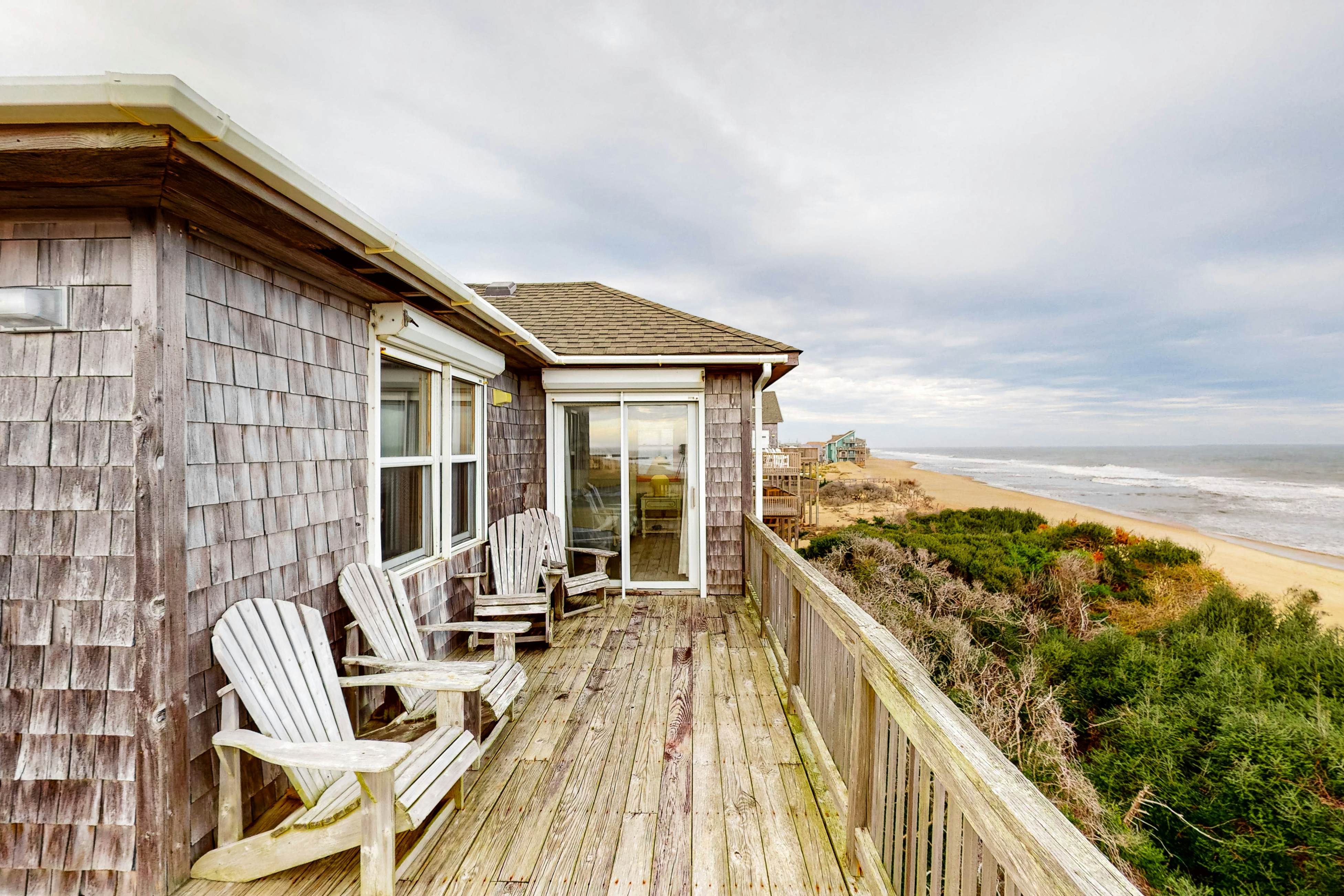 Elusive Day Dream  #43-B