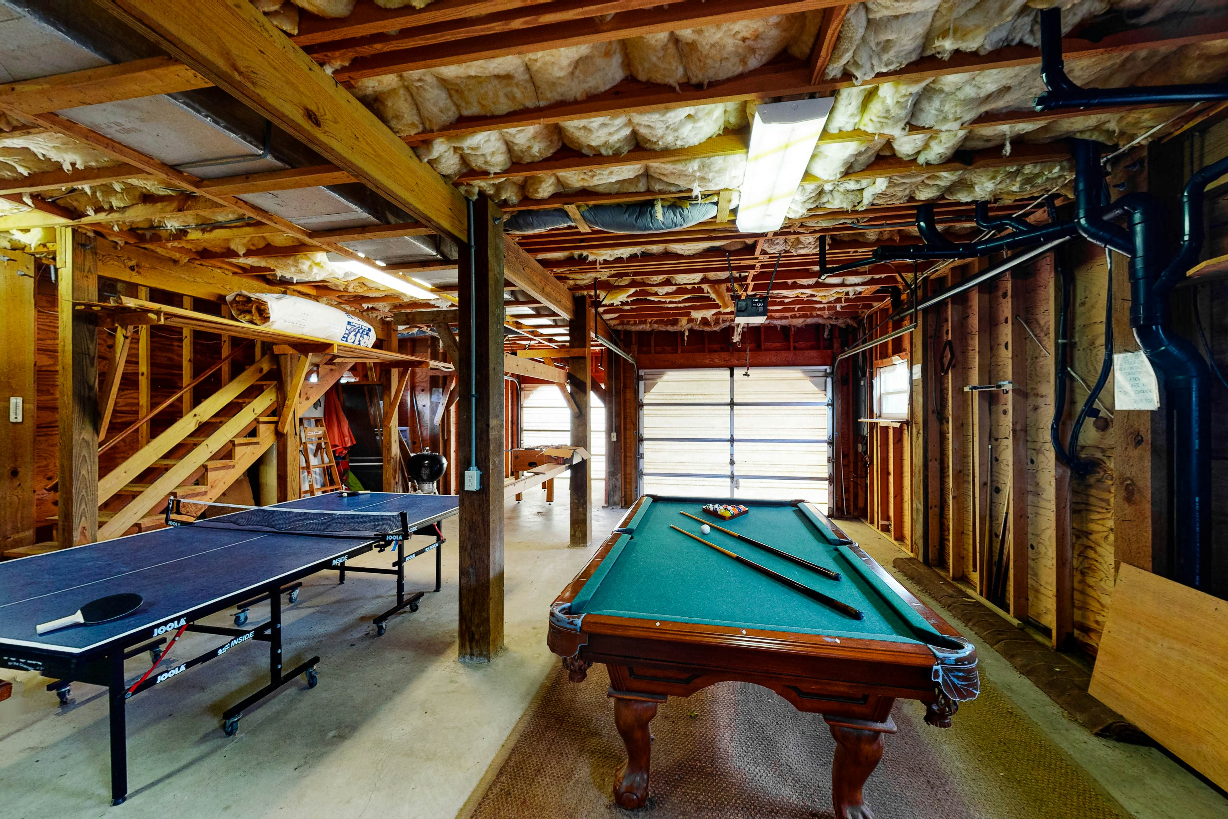 Elusive Day Dream  #43-B